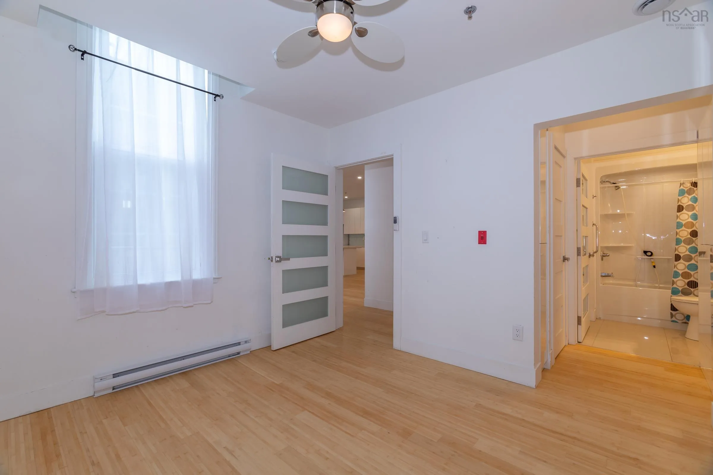 211-151 Ritchie Street, Annapolis Royal Ns B0s 1a0, 2 Bedrooms Bedrooms, ,2 BathroomsBathrooms,Residential,For Sale,Ritchie,202420192