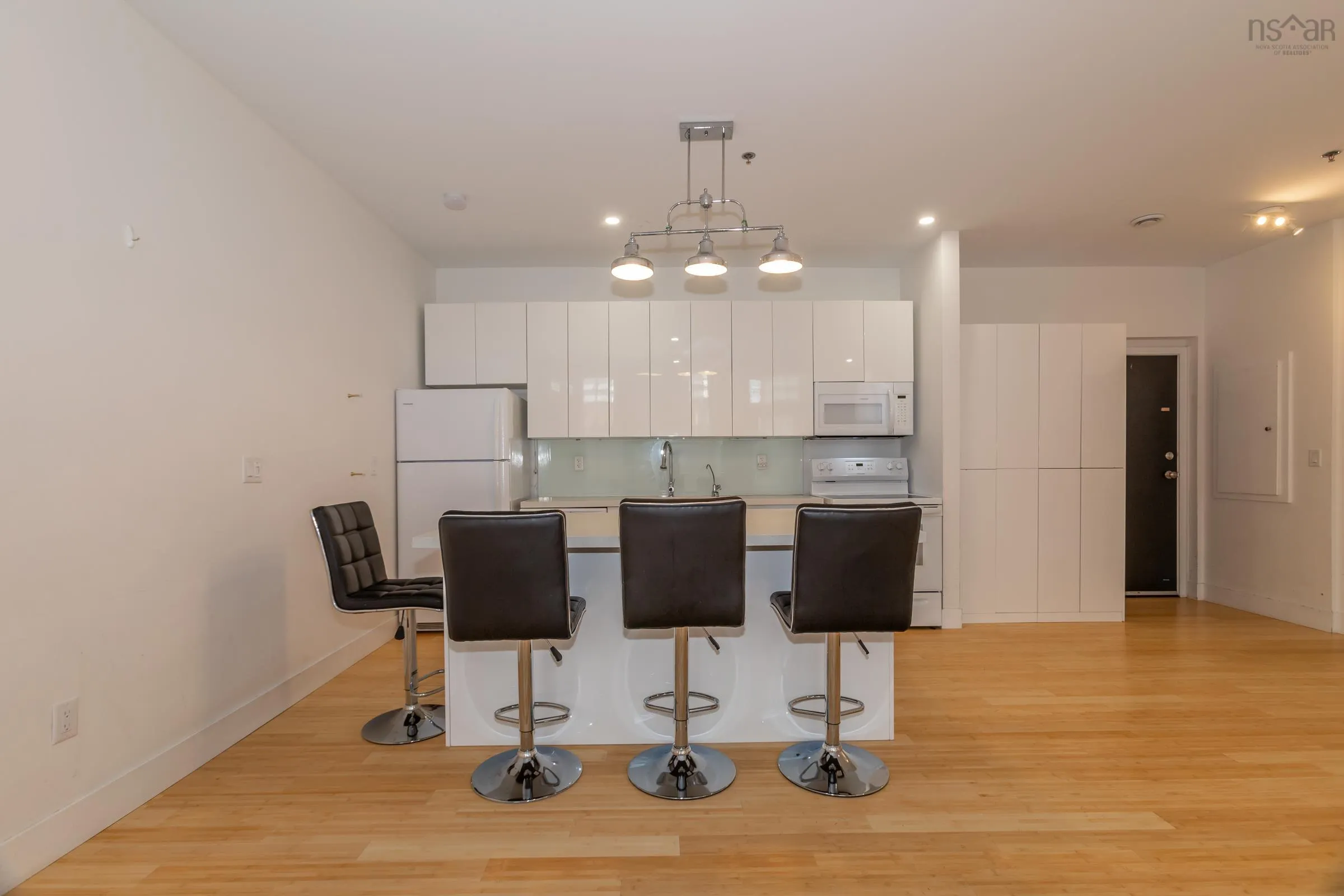 211-151 Ritchie Street, Annapolis Royal Ns B0s 1a0, 2 Bedrooms Bedrooms, ,2 BathroomsBathrooms,Residential,For Sale,Ritchie,202420192