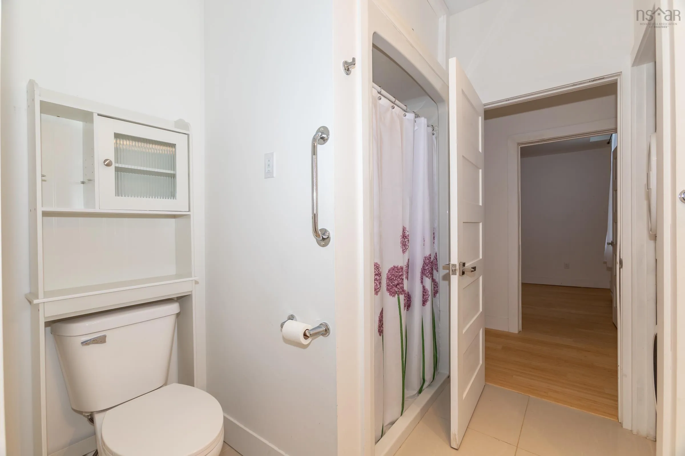 211-151 Ritchie Street, Annapolis Royal Ns B0s 1a0, 2 Bedrooms Bedrooms, ,2 BathroomsBathrooms,Residential,For Sale,Ritchie,202420192