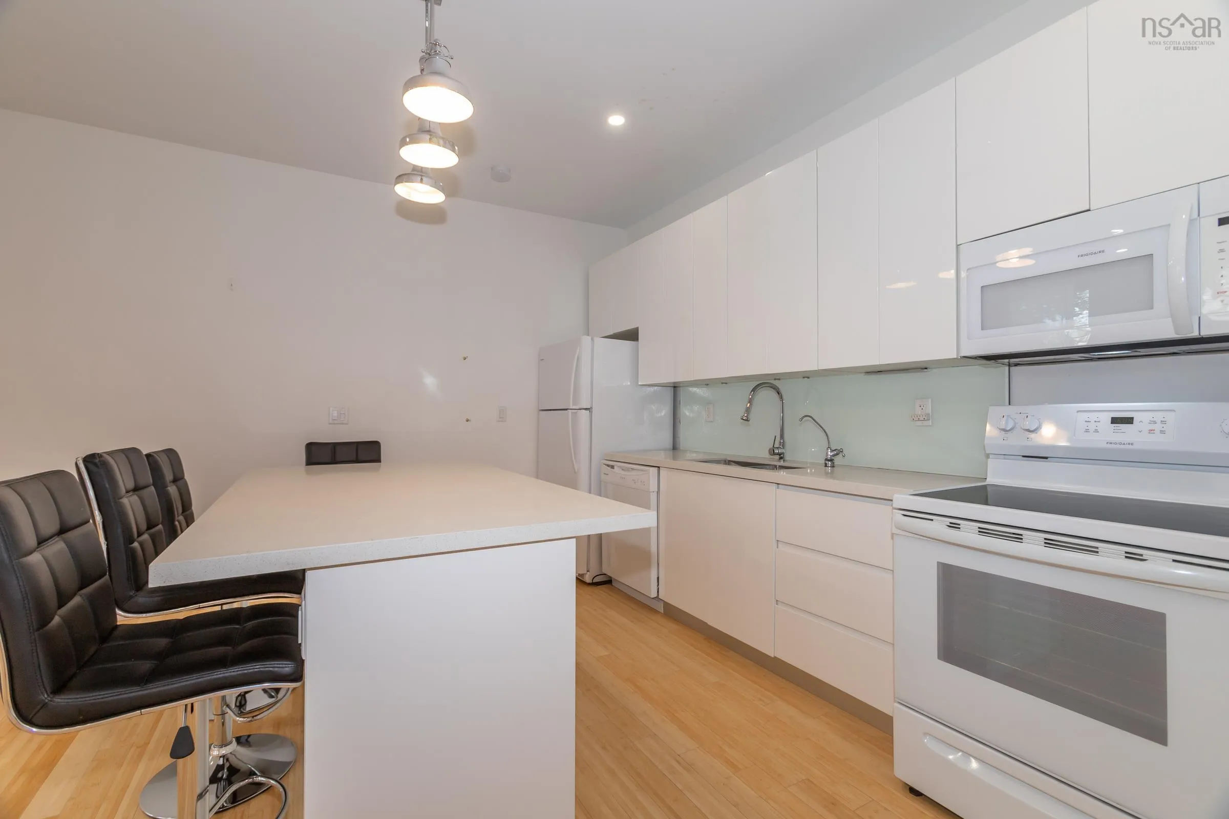 211-151 Ritchie Street, Annapolis Royal Ns B0s 1a0, 2 Bedrooms Bedrooms, ,2 BathroomsBathrooms,Residential,For Sale,Ritchie,202420192