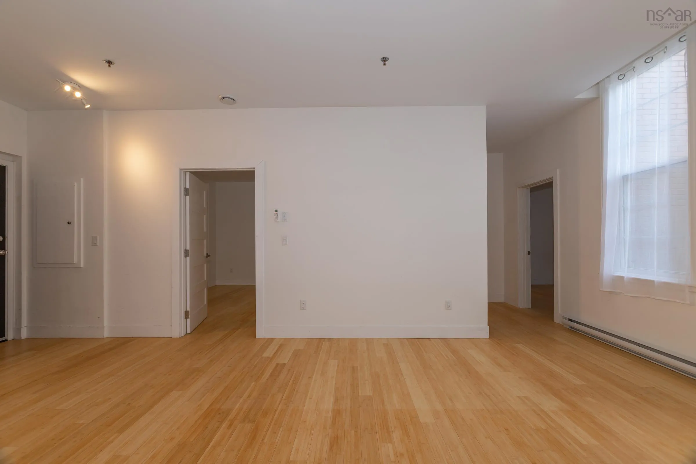 211-151 Ritchie Street, Annapolis Royal Ns B0s 1a0, 2 Bedrooms Bedrooms, ,2 BathroomsBathrooms,Residential,For Sale,Ritchie,202420192