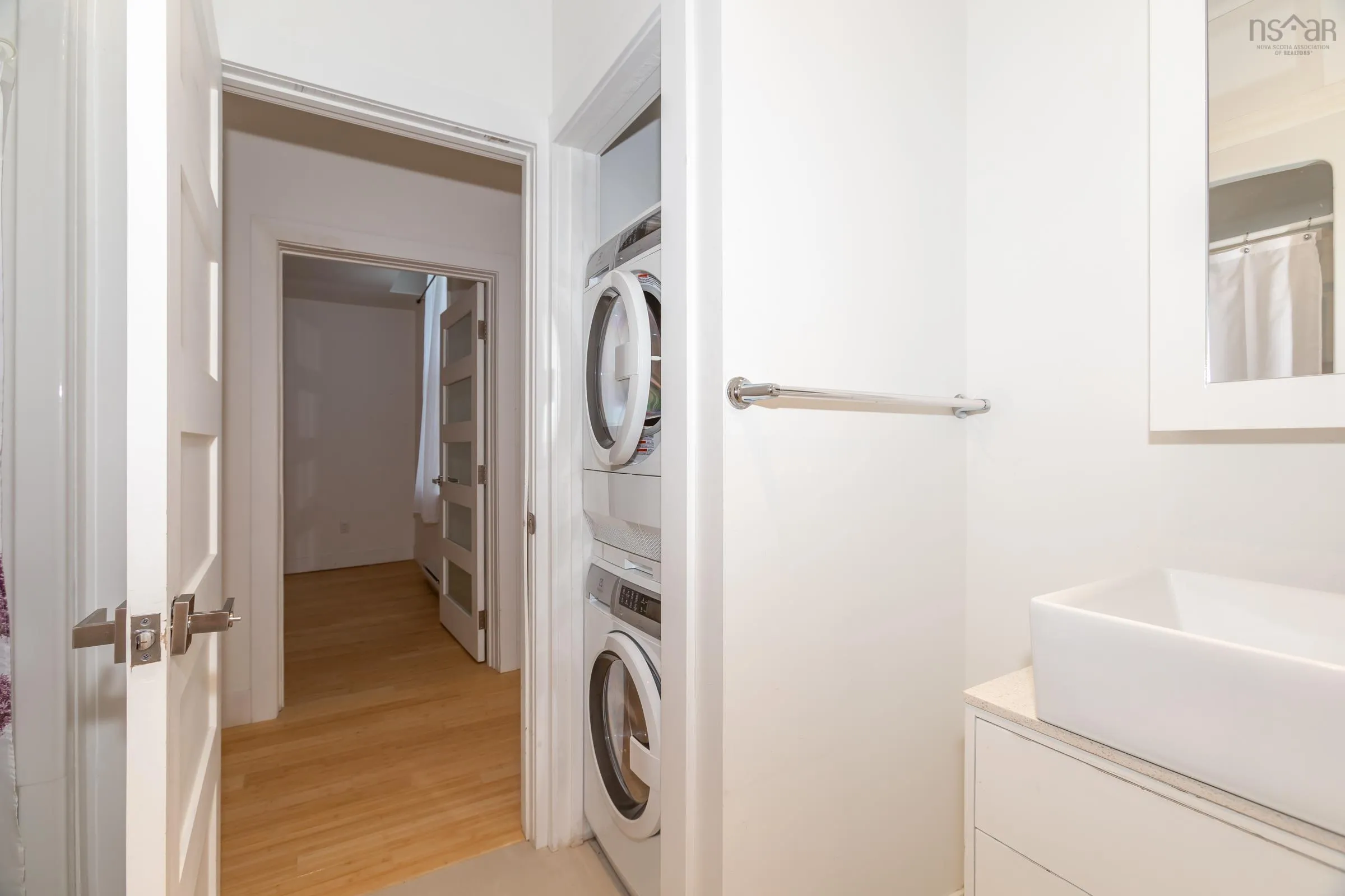 211-151 Ritchie Street, Annapolis Royal Ns B0s 1a0, 2 Bedrooms Bedrooms, ,2 BathroomsBathrooms,Residential,For Sale,Ritchie,202420192