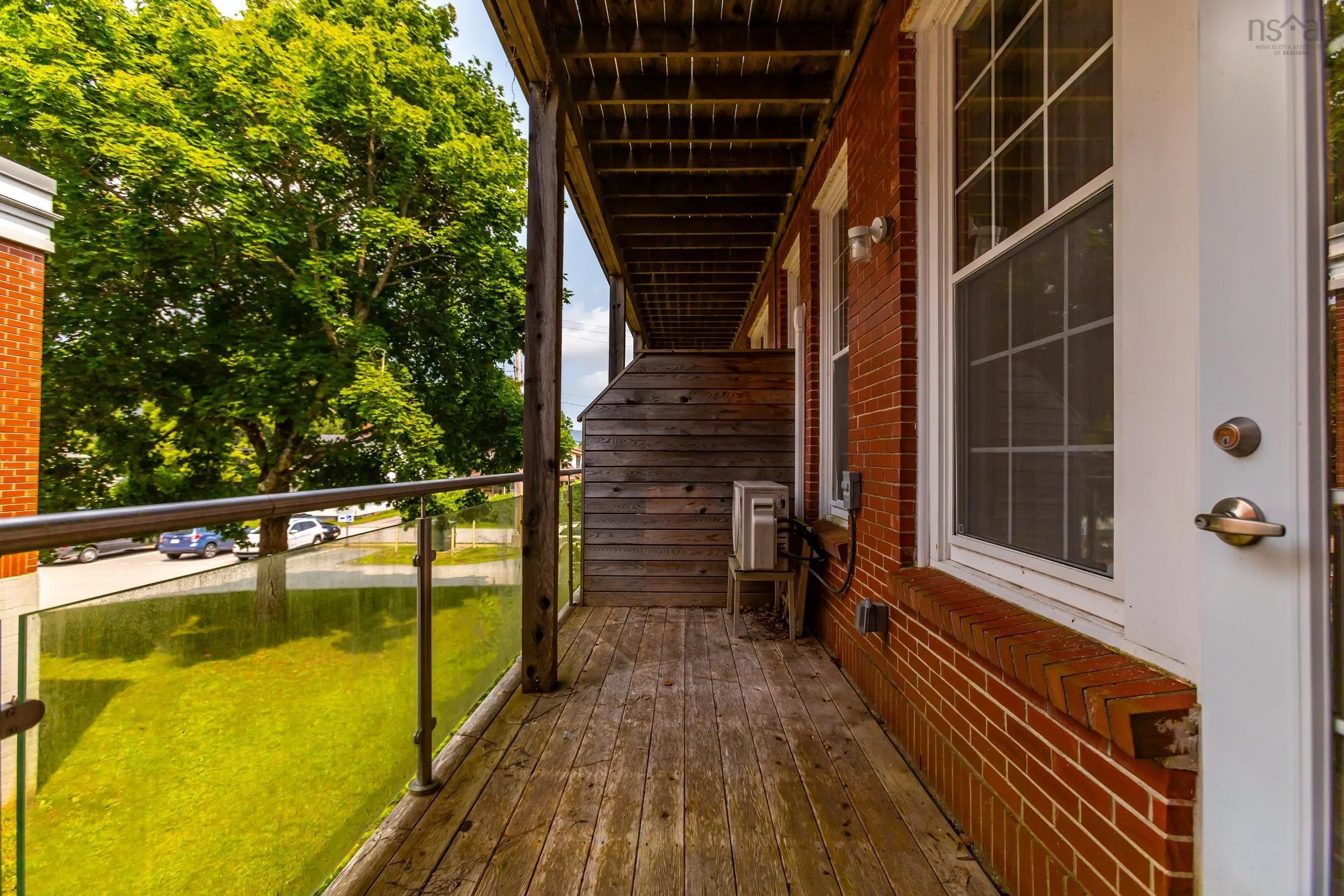 211-151 Ritchie Street, Annapolis Royal Ns B0s 1a0, 2 Bedrooms Bedrooms, ,2 BathroomsBathrooms,Residential,For Sale,Ritchie,202420192
