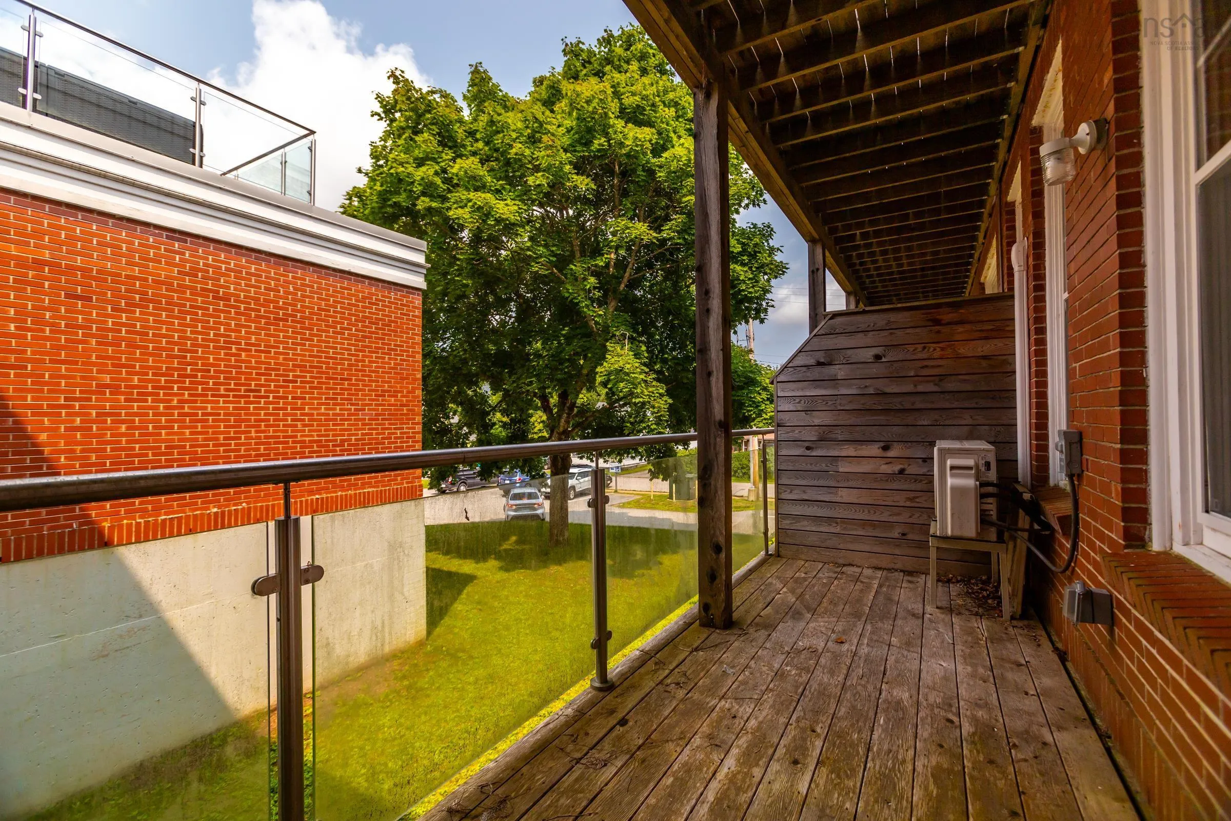 211-151 Ritchie Street, Annapolis Royal Ns B0s 1a0, 2 Bedrooms Bedrooms, ,2 BathroomsBathrooms,Residential,For Sale,Ritchie,202420192