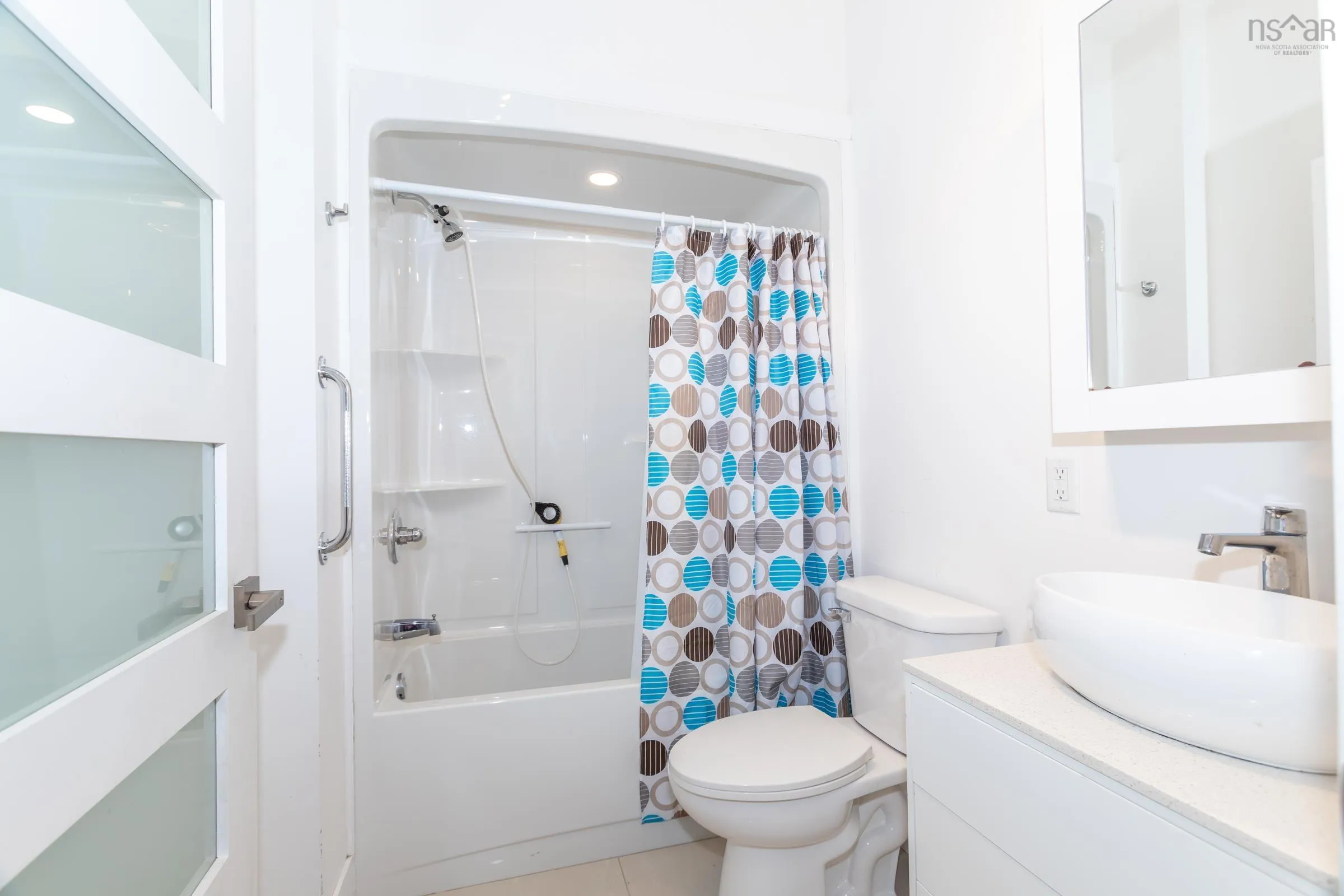 211-151 Ritchie Street, Annapolis Royal Ns B0s 1a0, 2 Bedrooms Bedrooms, ,2 BathroomsBathrooms,Residential,For Sale,Ritchie,202420192