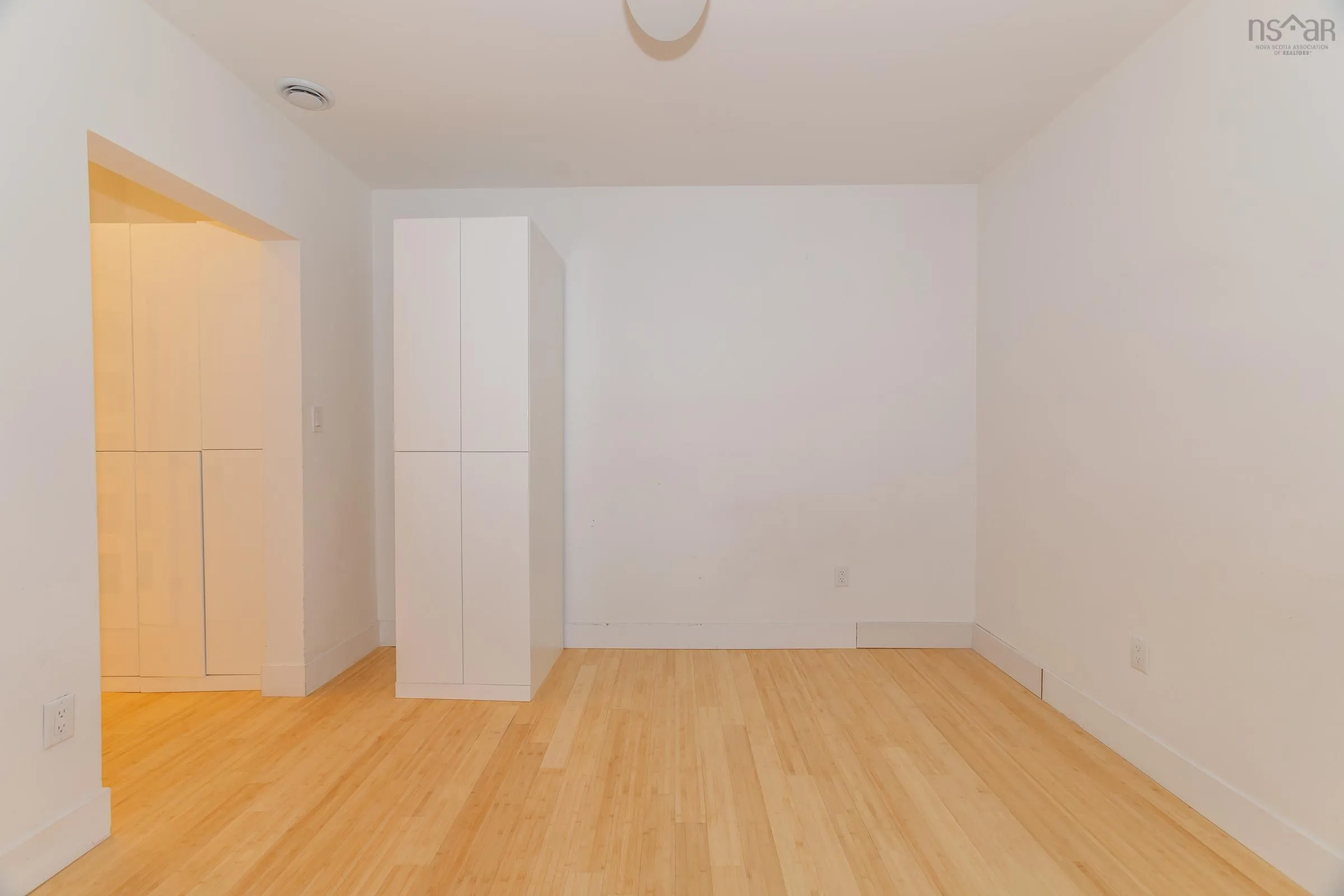 211-151 Ritchie Street, Annapolis Royal Ns B0s 1a0, 2 Bedrooms Bedrooms, ,2 BathroomsBathrooms,Residential,For Sale,Ritchie,202420192