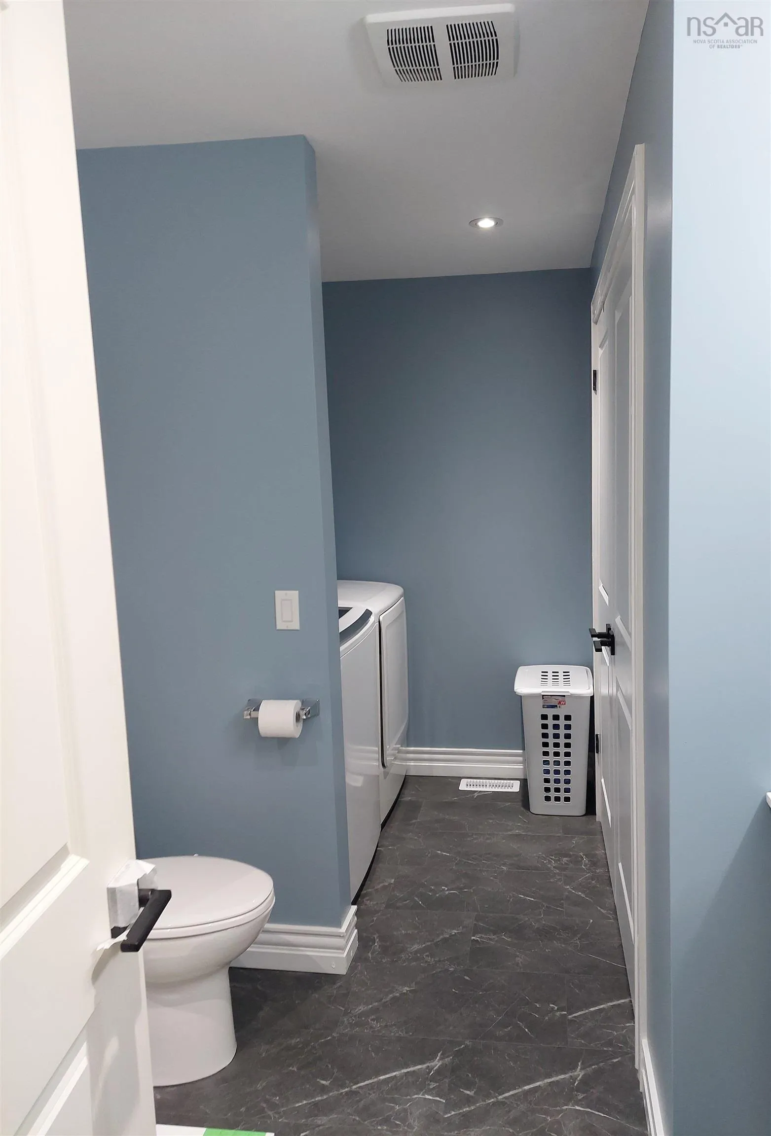 4700 Highway 1, Weymouth, NS B0W 3T0, 3 Bedrooms Bedrooms, ,2 BathroomsBathrooms,Residential,For Sale,Highway 1,202519948