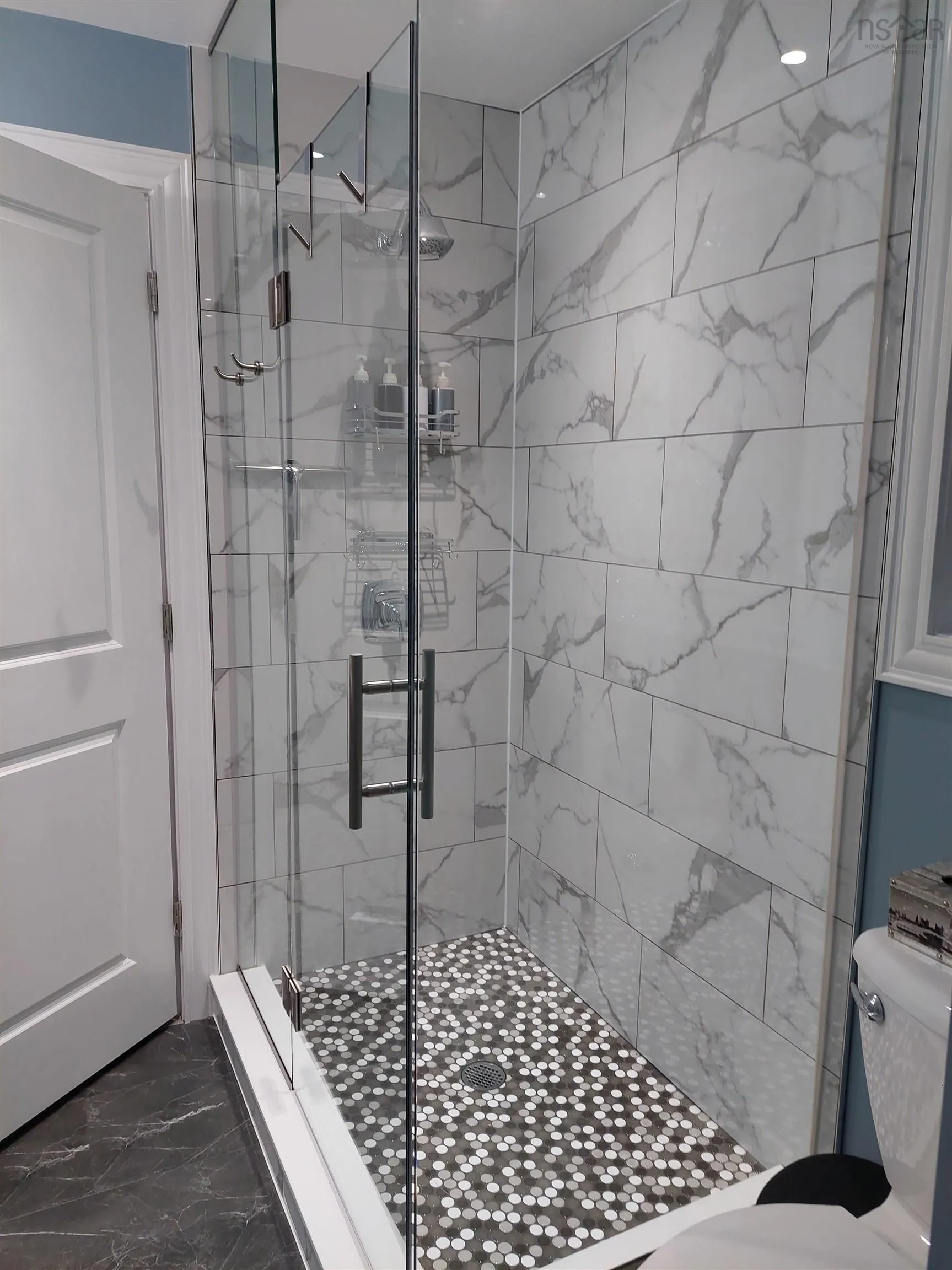 4700 Highway 1, Weymouth, NS B0W 3T0, 3 Bedrooms Bedrooms, ,2 BathroomsBathrooms,Residential,For Sale,Highway 1,202519948
