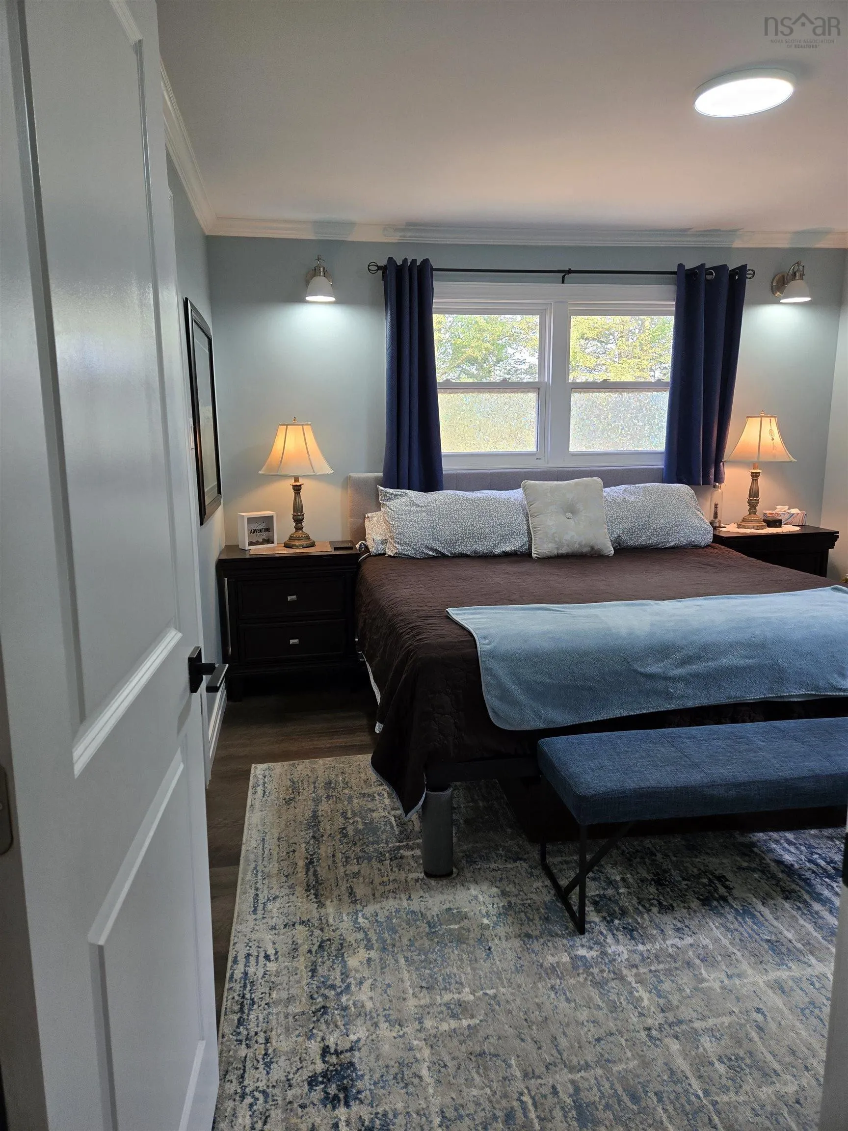 4700 Highway 1, Weymouth, NS B0W 3T0, 3 Bedrooms Bedrooms, ,2 BathroomsBathrooms,Residential,For Sale,Highway 1,202519948