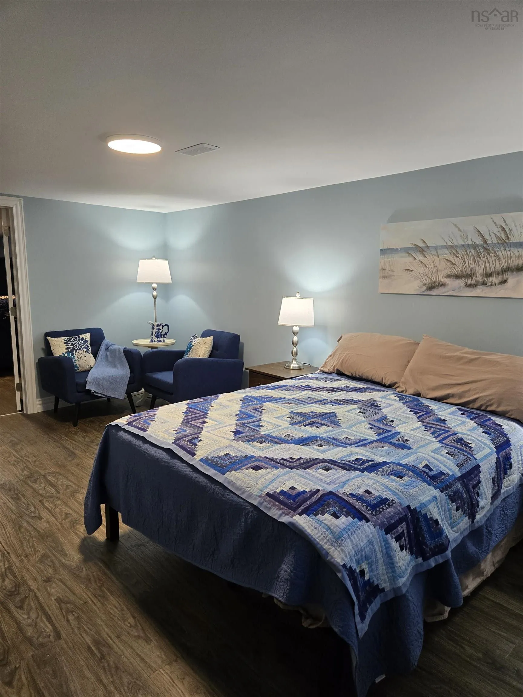4700 Highway 1, Weymouth, NS B0W 3T0, 3 Bedrooms Bedrooms, ,2 BathroomsBathrooms,Residential,For Sale,Highway 1,202519948