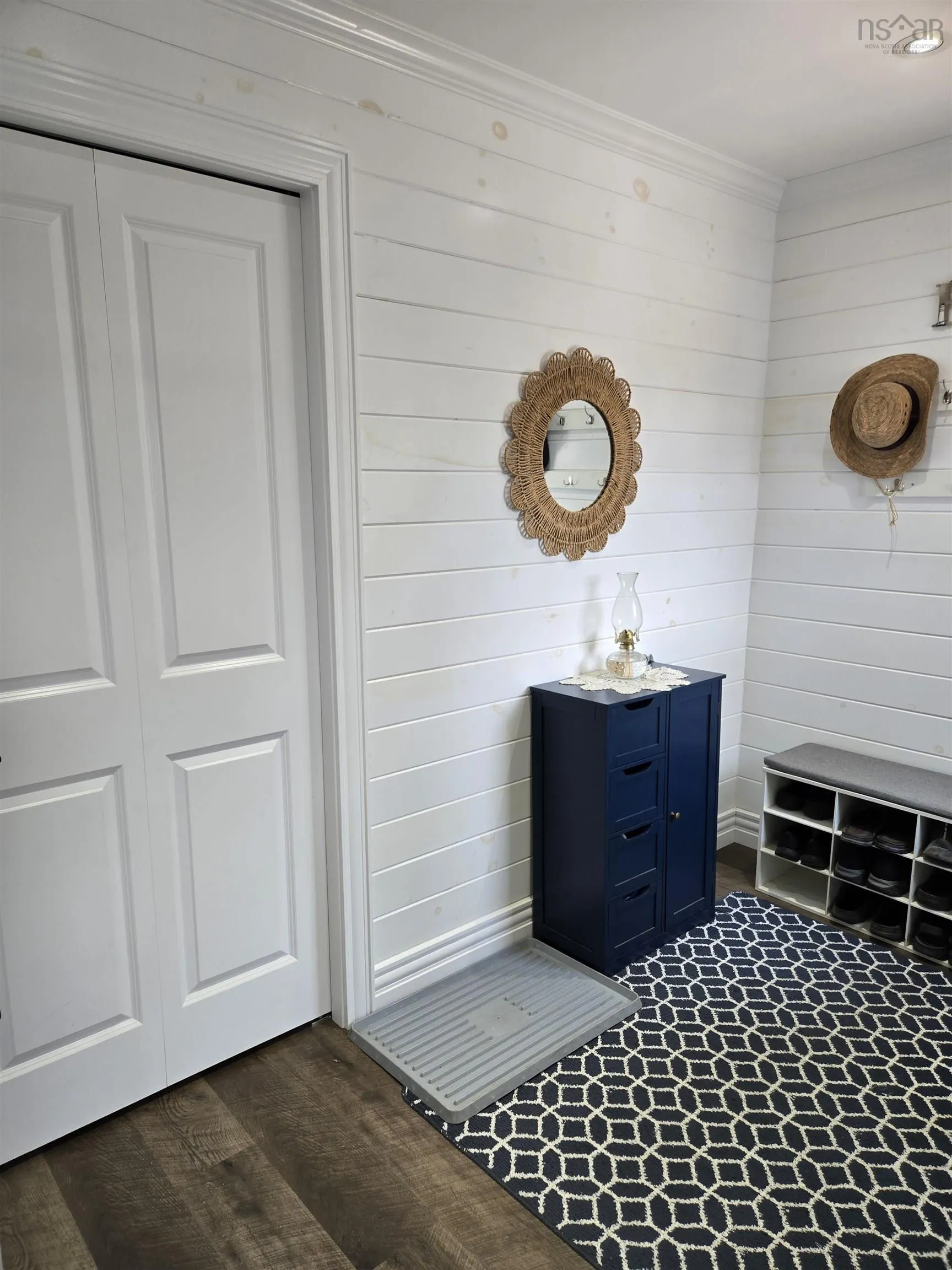 4700 Highway 1, Weymouth, NS B0W 3T0, 3 Bedrooms Bedrooms, ,2 BathroomsBathrooms,Residential,For Sale,Highway 1,202519948