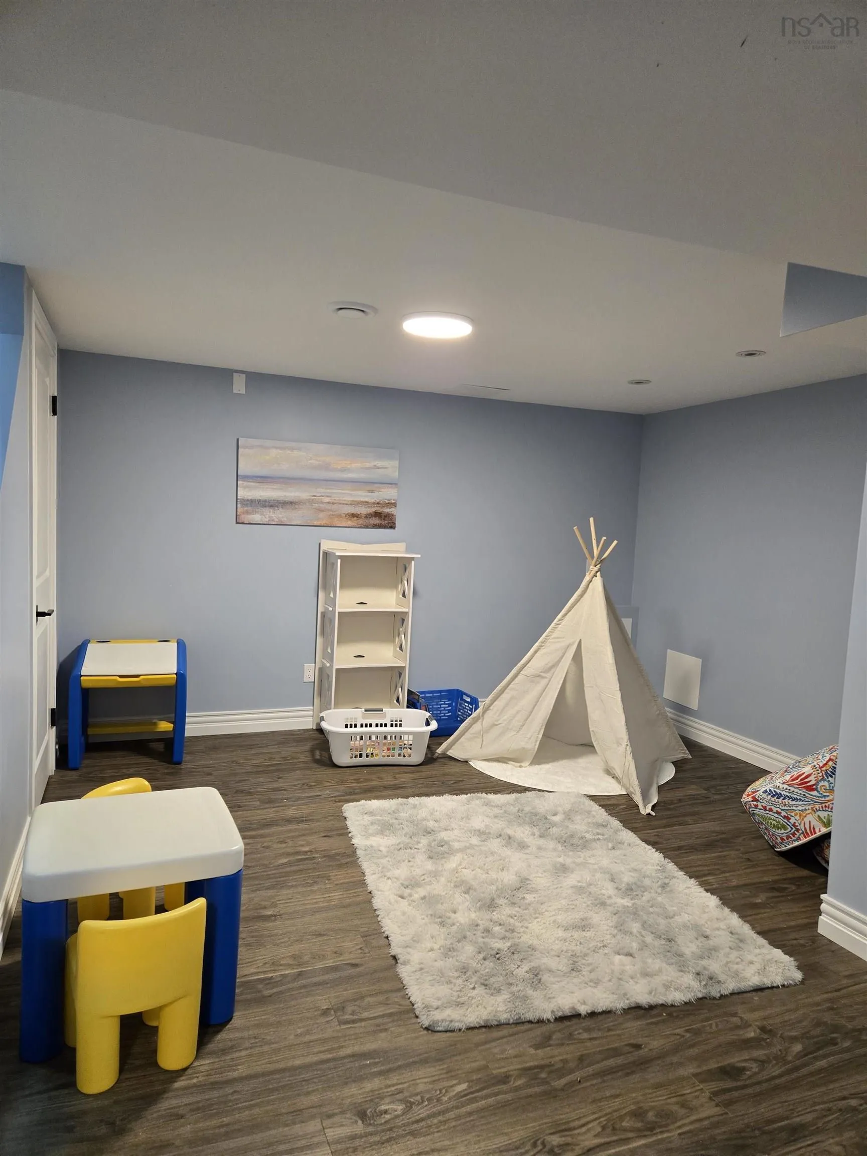 4700 Highway 1, Weymouth, NS B0W 3T0, 3 Bedrooms Bedrooms, ,2 BathroomsBathrooms,Residential,For Sale,Highway 1,202519948