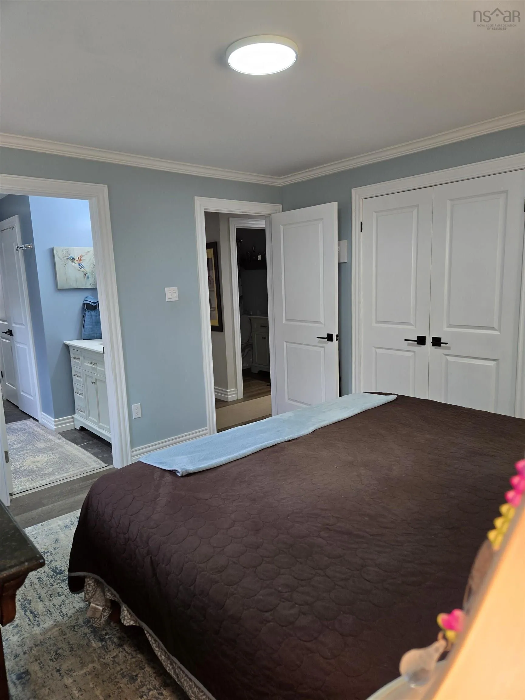 4700 Highway 1, Weymouth, NS B0W 3T0, 3 Bedrooms Bedrooms, ,2 BathroomsBathrooms,Residential,For Sale,Highway 1,202519948