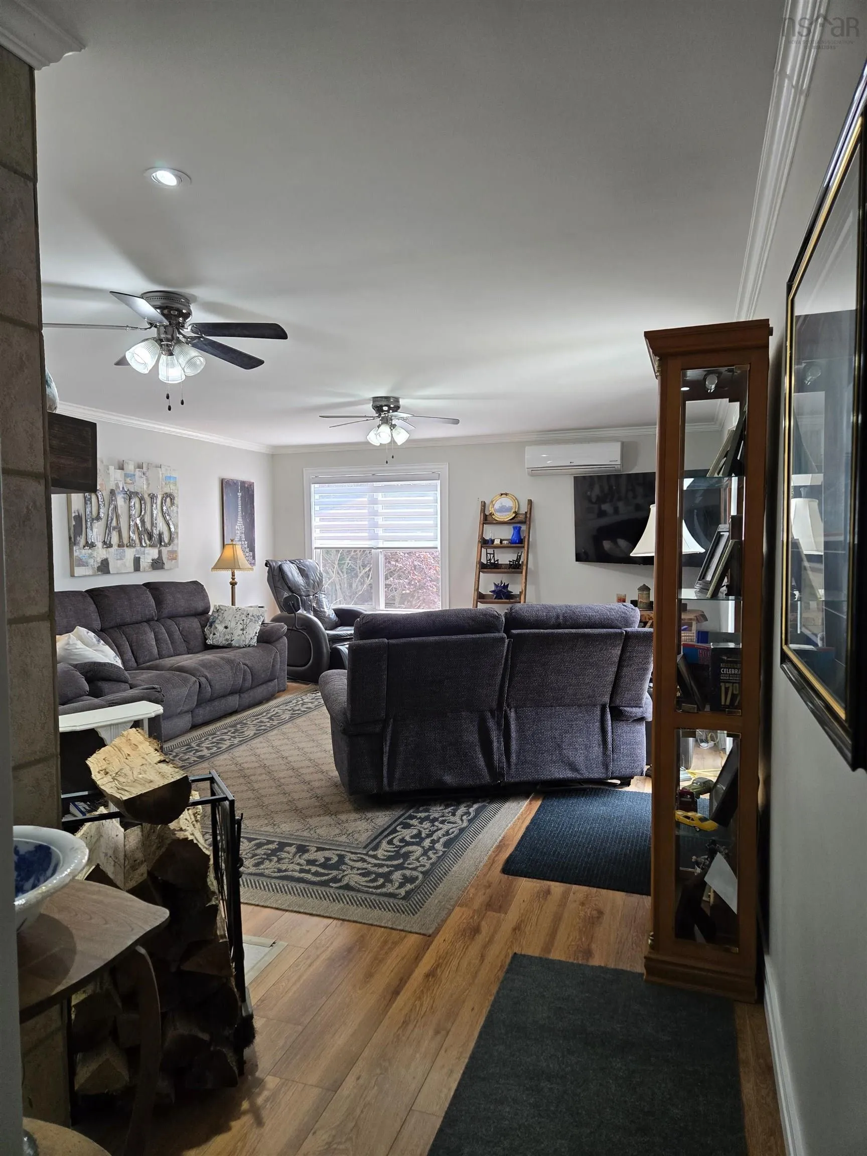 4700 Highway 1, Weymouth, NS B0W 3T0, 3 Bedrooms Bedrooms, ,2 BathroomsBathrooms,Residential,For Sale,Highway 1,202519948