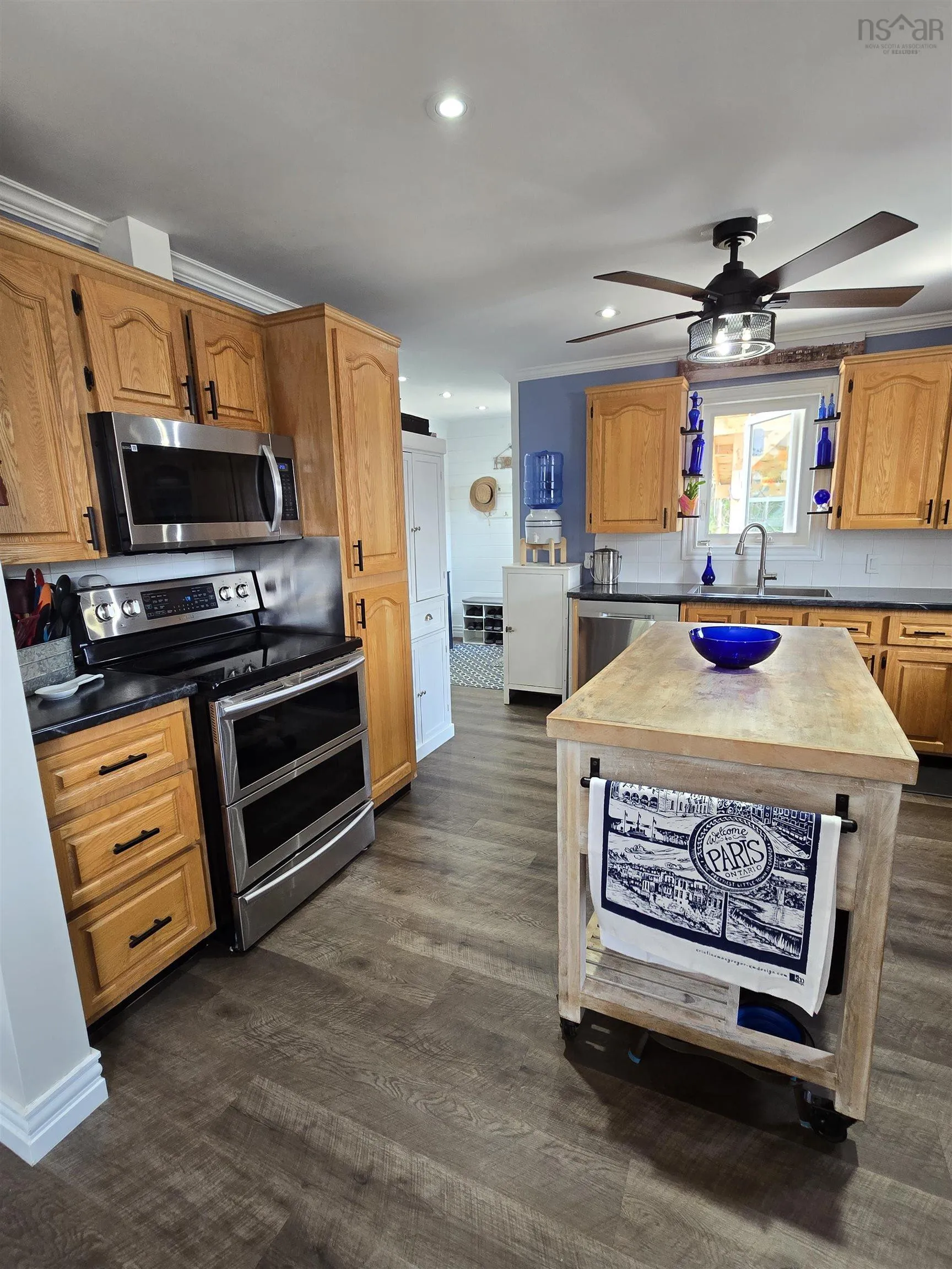 4700 Highway 1, Weymouth, NS B0W 3T0, 3 Bedrooms Bedrooms, ,2 BathroomsBathrooms,Residential,For Sale,Highway 1,202519948