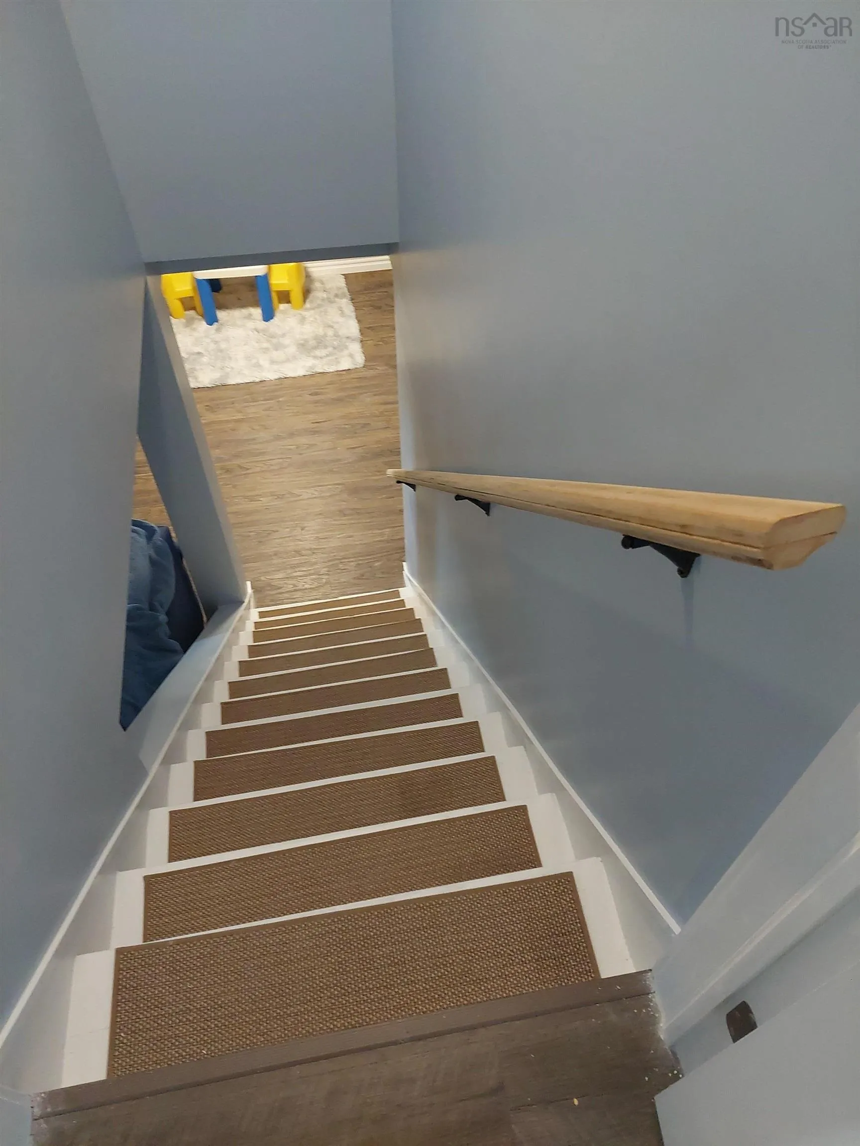 4700 Highway 1, Weymouth, NS B0W 3T0, 3 Bedrooms Bedrooms, ,2 BathroomsBathrooms,Residential,For Sale,Highway 1,202519948