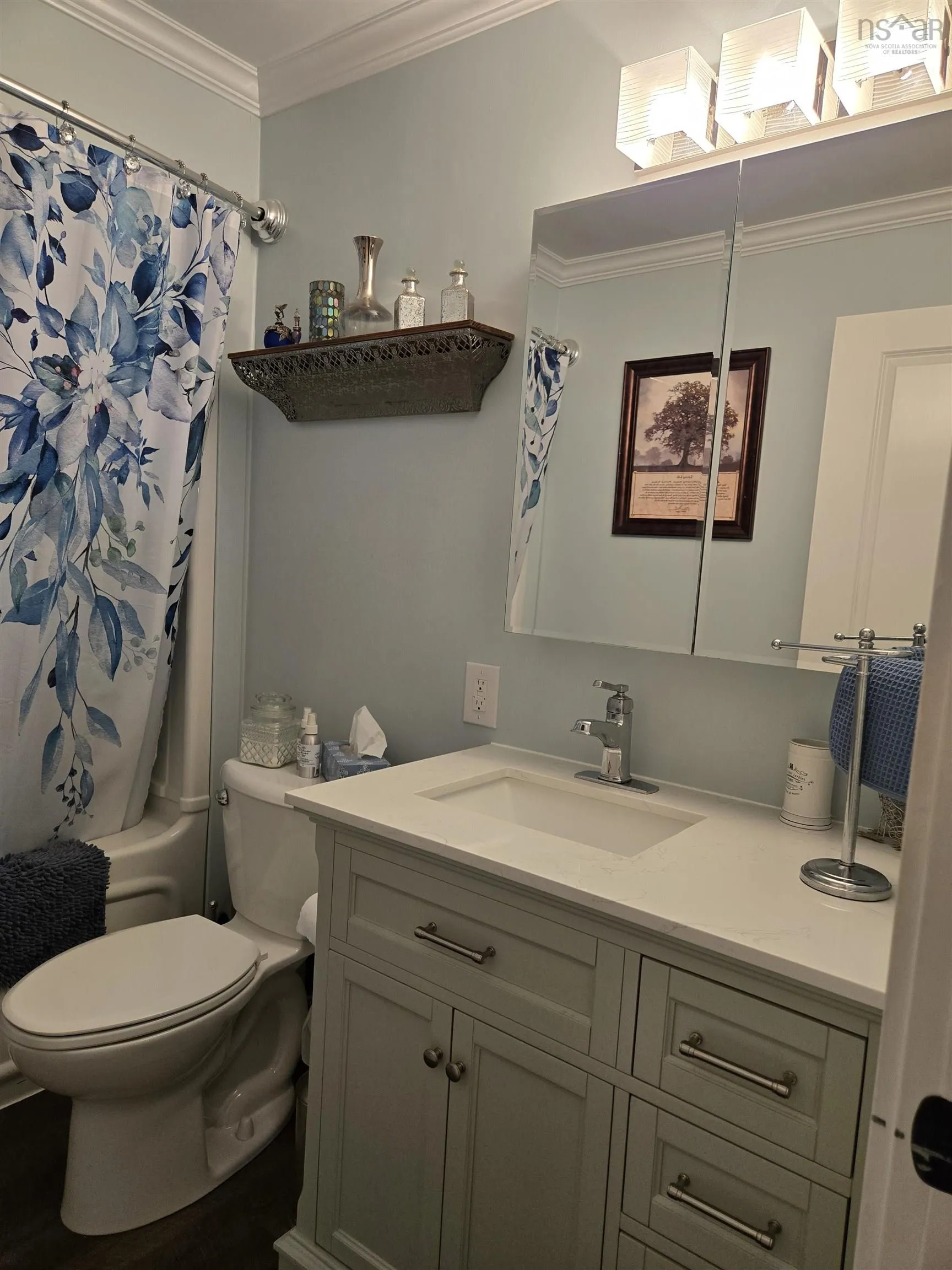4700 Highway 1, Weymouth, NS B0W 3T0, 3 Bedrooms Bedrooms, ,2 BathroomsBathrooms,Residential,For Sale,Highway 1,202519948