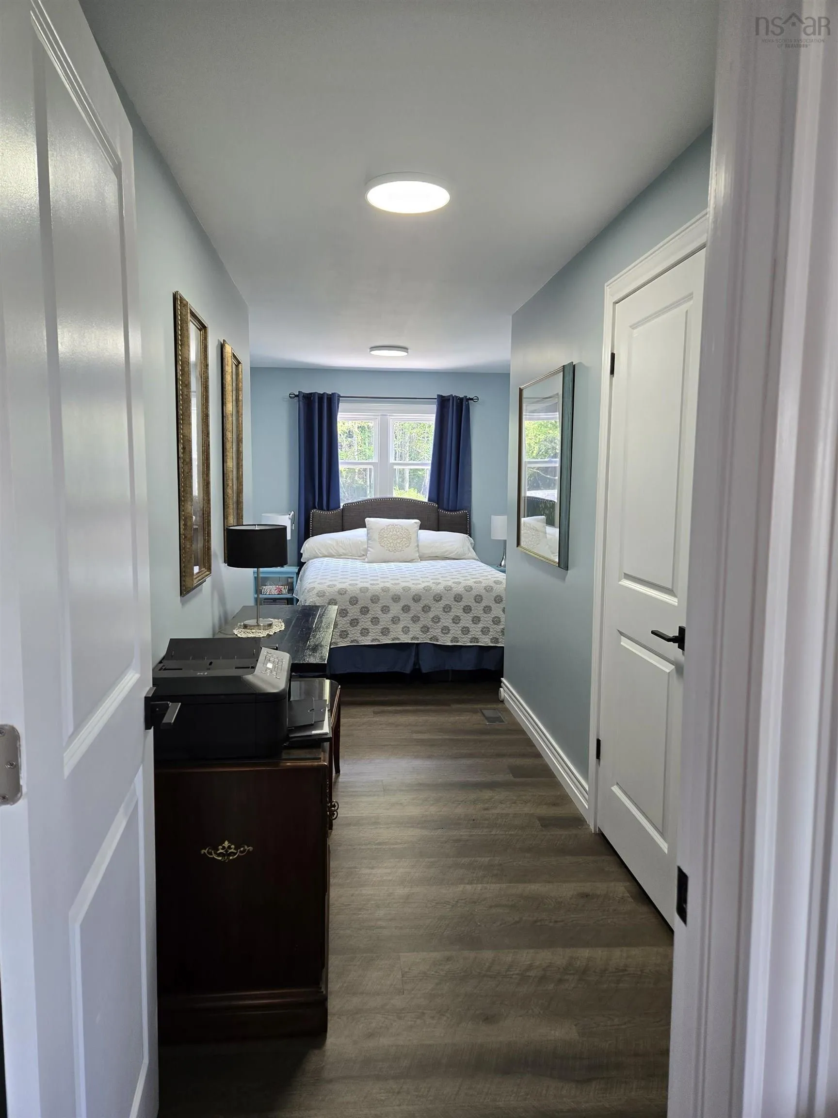 4700 Highway 1, Weymouth, NS B0W 3T0, 3 Bedrooms Bedrooms, ,2 BathroomsBathrooms,Residential,For Sale,Highway 1,202519948