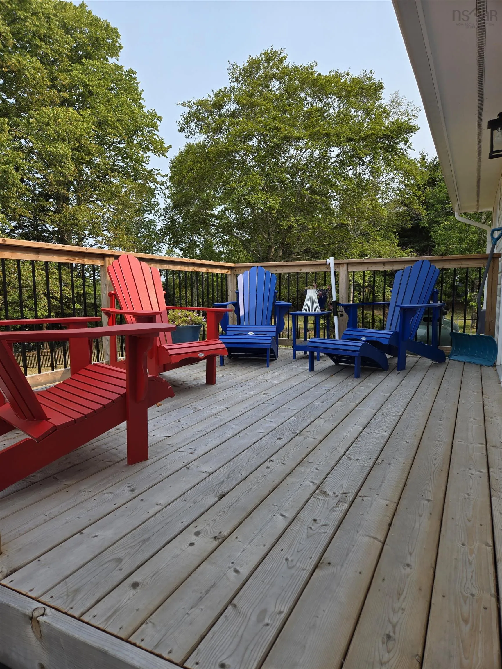 4700 Highway 1, Weymouth, NS B0W 3T0, 3 Bedrooms Bedrooms, ,2 BathroomsBathrooms,Residential,For Sale,Highway 1,202519948