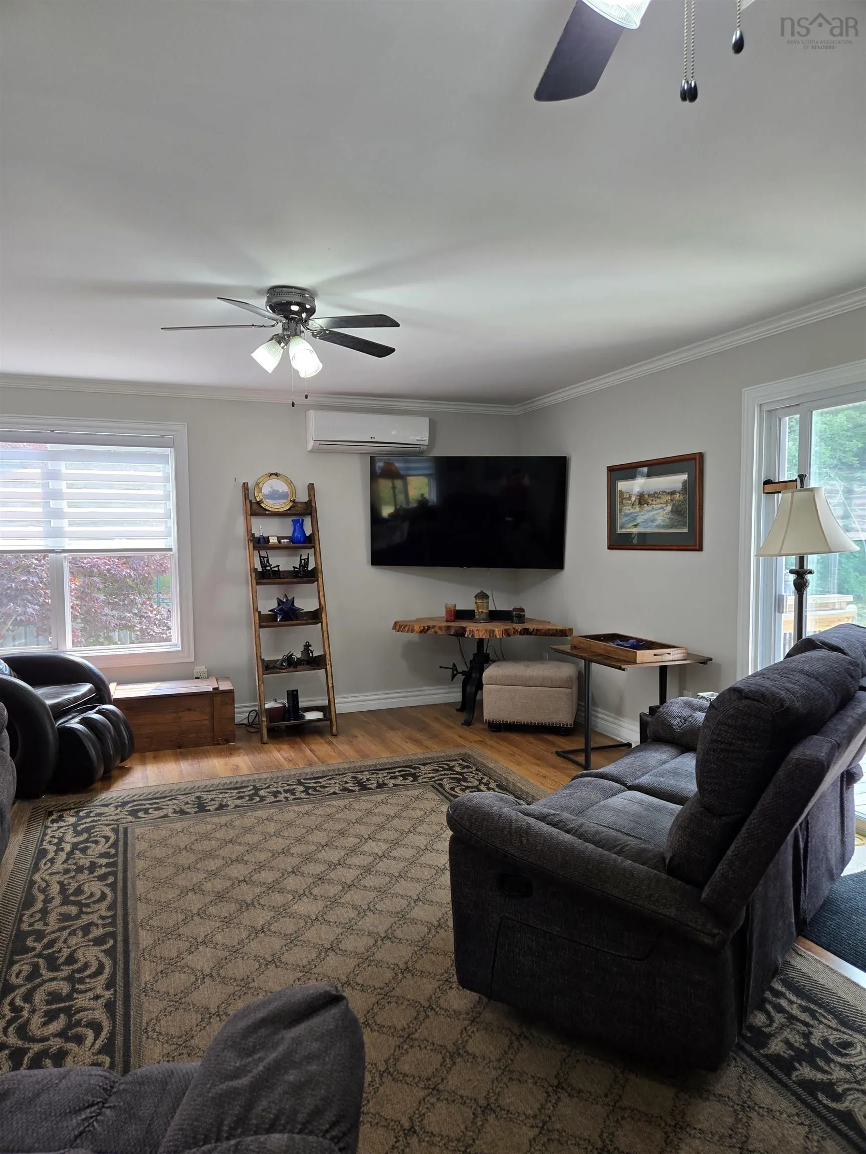 4700 Highway 1, Weymouth, NS B0W 3T0, 3 Bedrooms Bedrooms, ,2 BathroomsBathrooms,Residential,For Sale,Highway 1,202519948