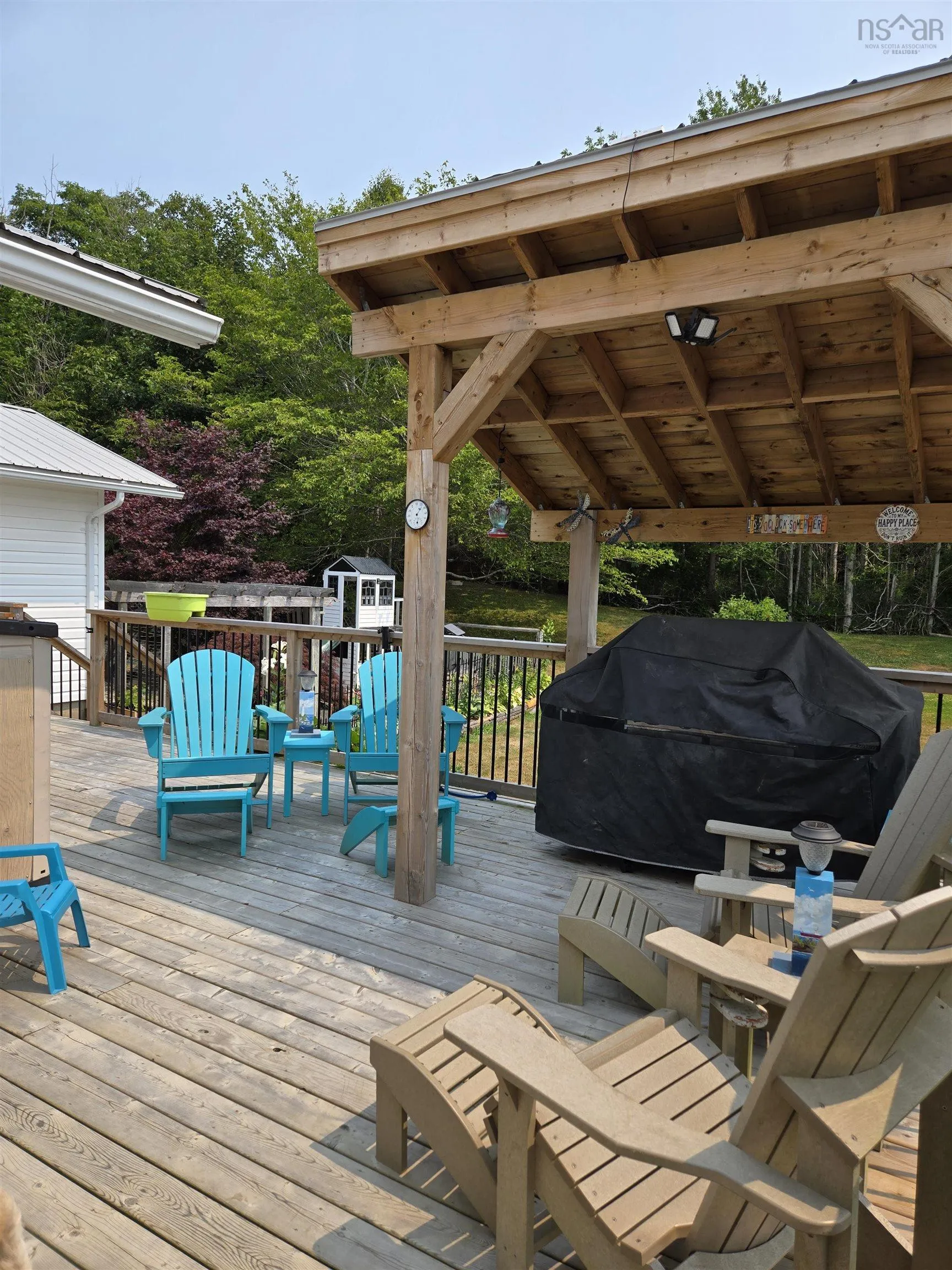 4700 Highway 1, Weymouth, NS B0W 3T0, 3 Bedrooms Bedrooms, ,2 BathroomsBathrooms,Residential,For Sale,Highway 1,202519948