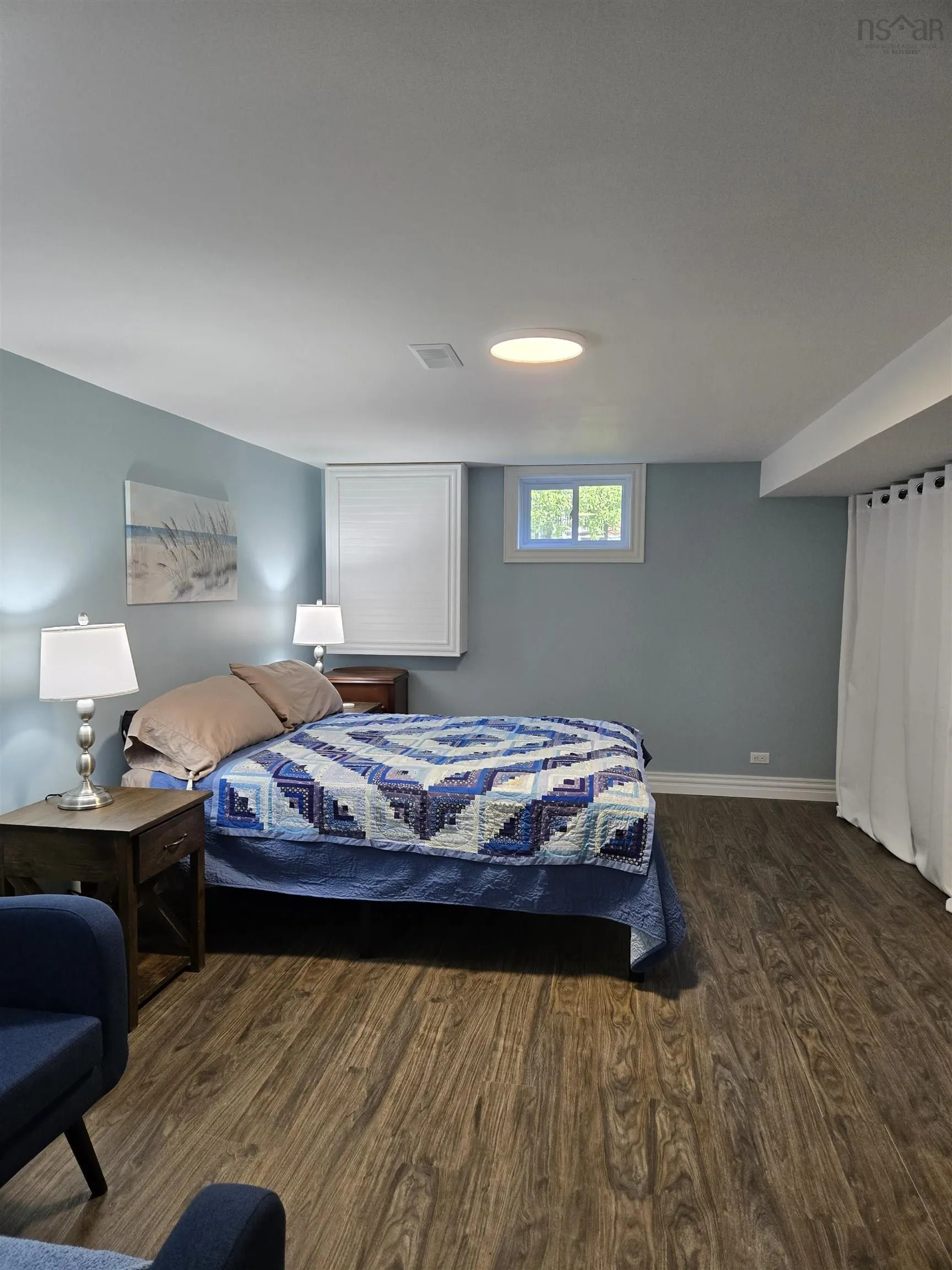 4700 Highway 1, Weymouth, NS B0W 3T0, 3 Bedrooms Bedrooms, ,2 BathroomsBathrooms,Residential,For Sale,Highway 1,202519948