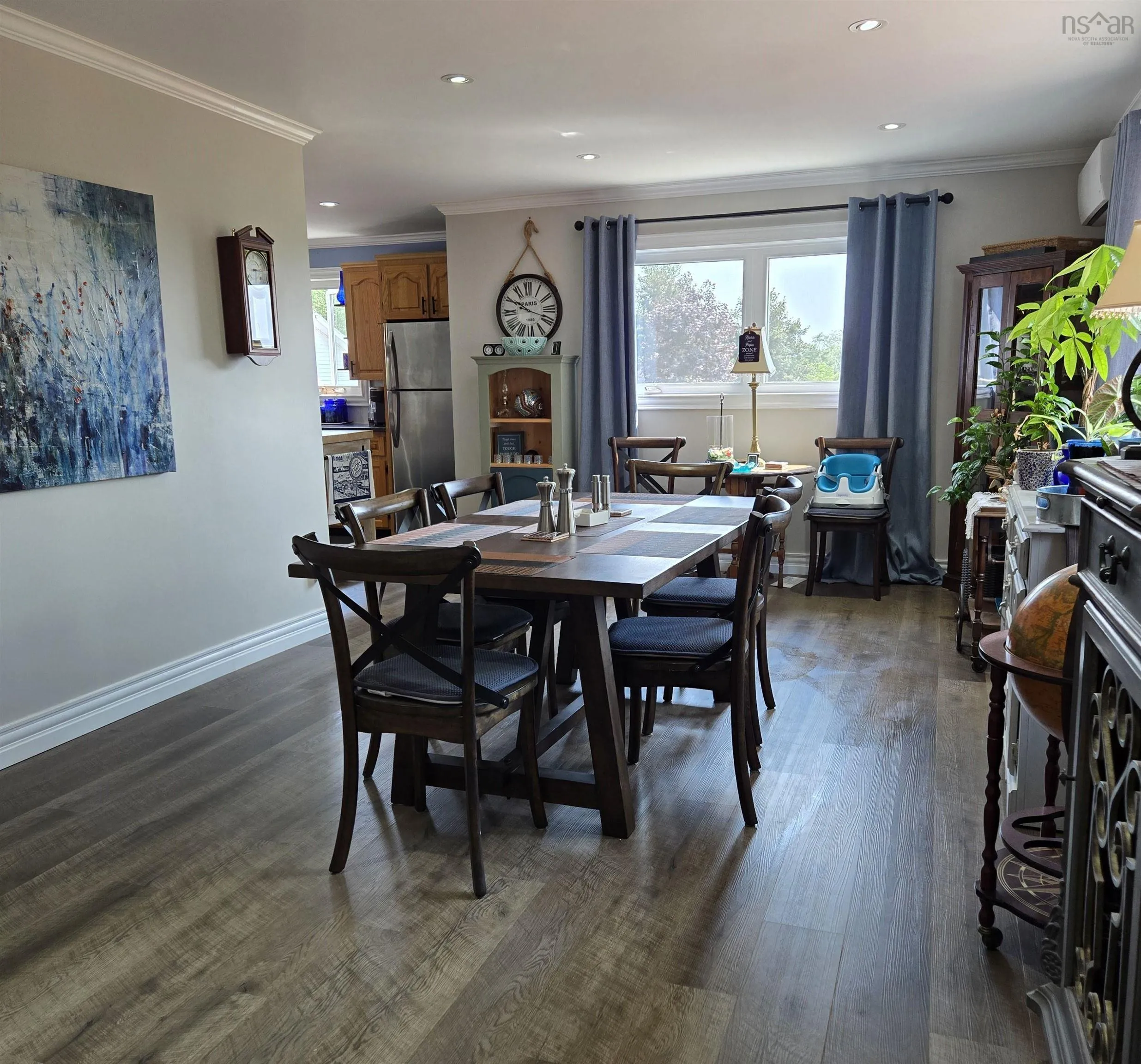 4700 Highway 1, Weymouth, NS B0W 3T0, 3 Bedrooms Bedrooms, ,2 BathroomsBathrooms,Residential,For Sale,Highway 1,202519948