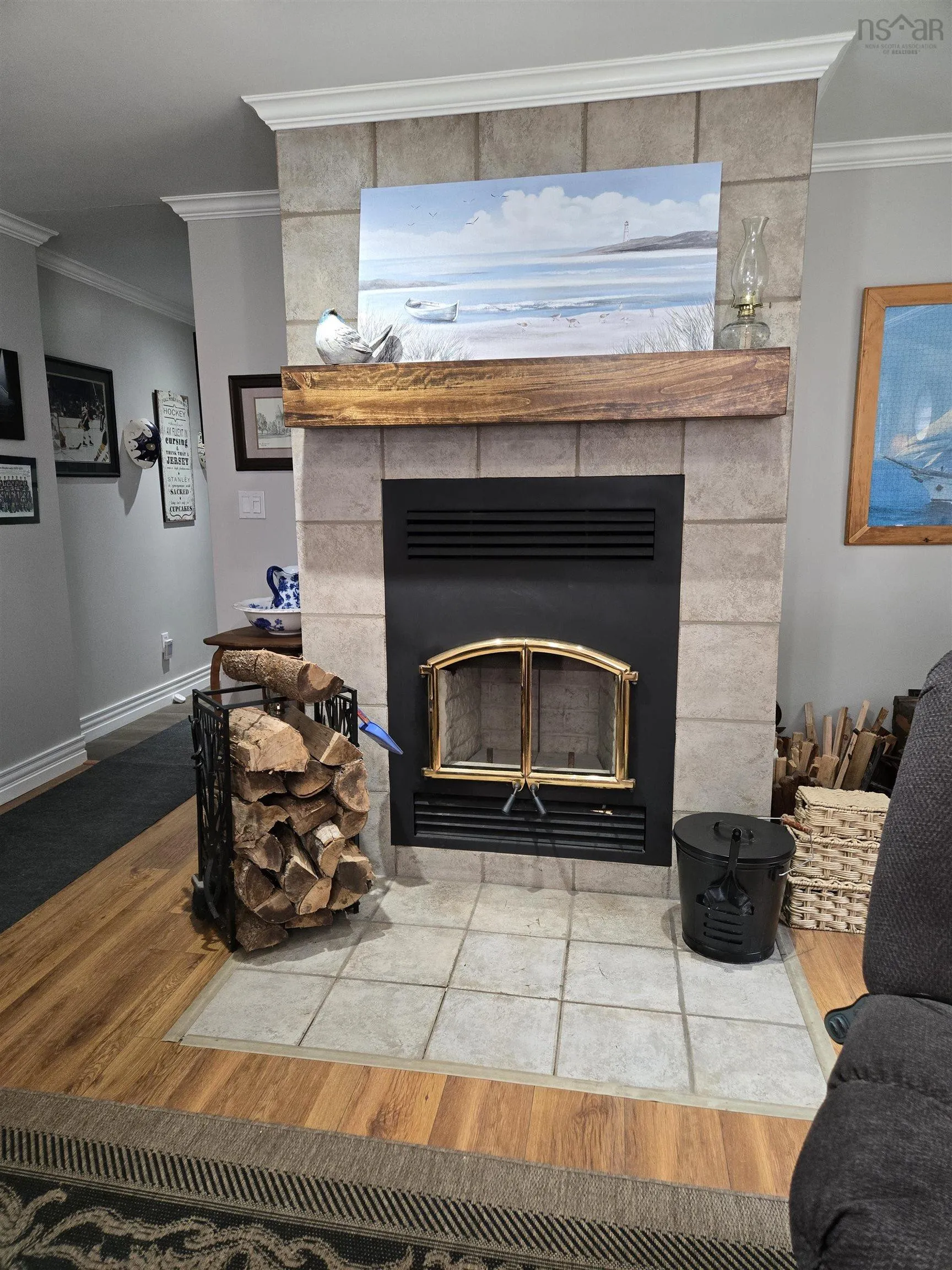 4700 Highway 1, Weymouth, NS B0W 3T0, 3 Bedrooms Bedrooms, ,2 BathroomsBathrooms,Residential,For Sale,Highway 1,202519948