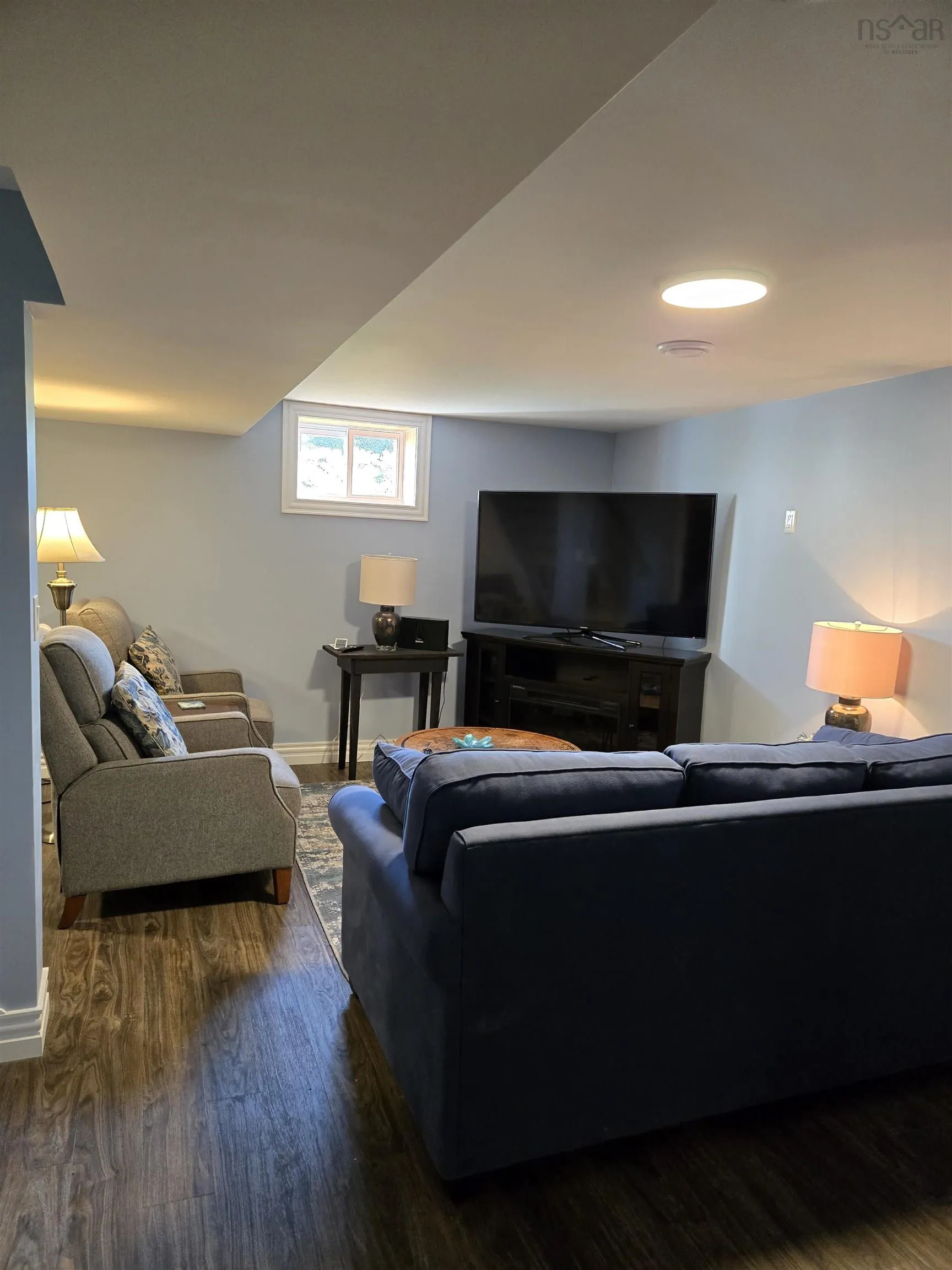 4700 Highway 1, Weymouth, NS B0W 3T0, 3 Bedrooms Bedrooms, ,2 BathroomsBathrooms,Residential,For Sale,Highway 1,202519948