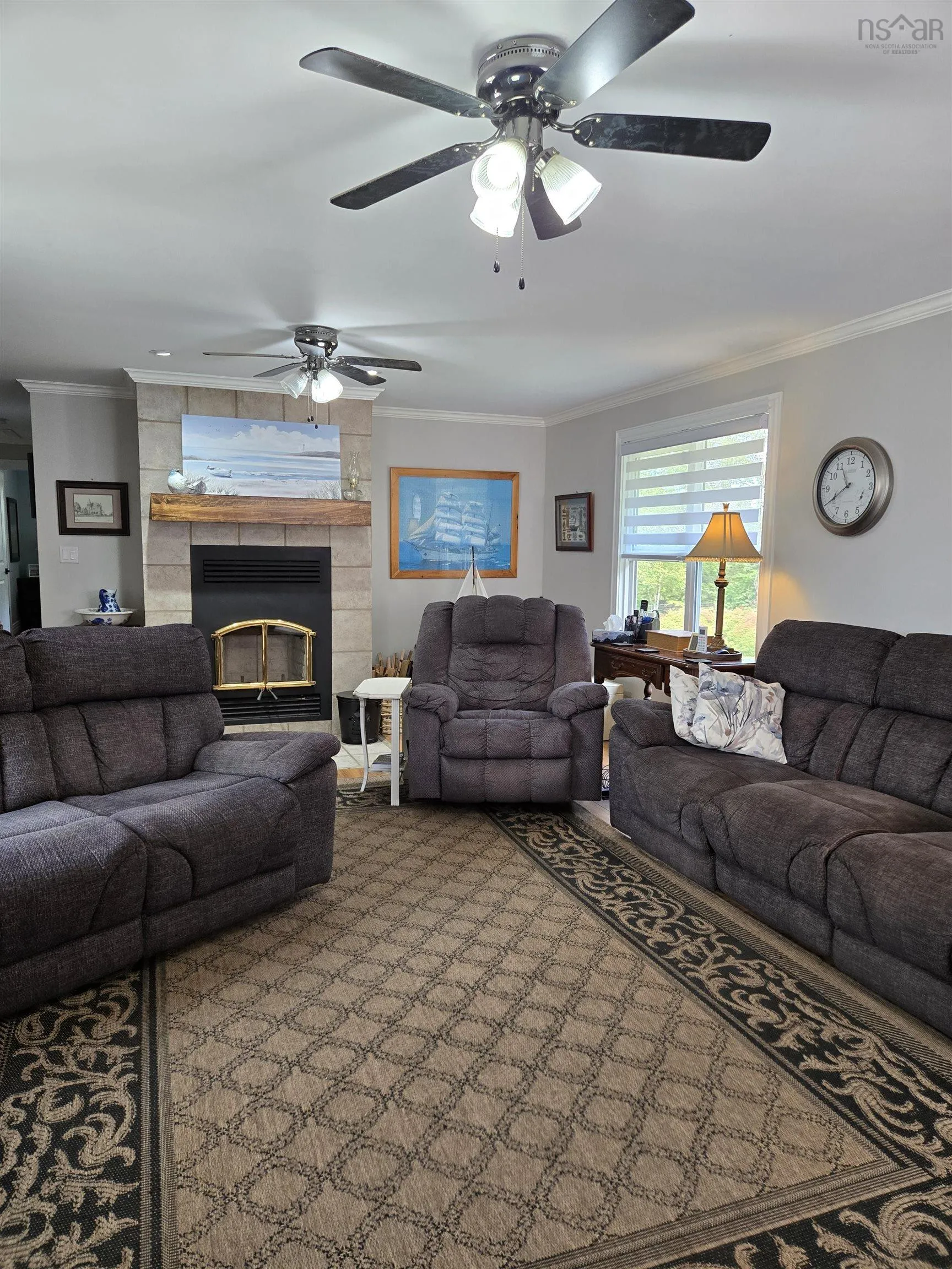 4700 Highway 1, Weymouth, NS B0W 3T0, 3 Bedrooms Bedrooms, ,2 BathroomsBathrooms,Residential,For Sale,Highway 1,202519948