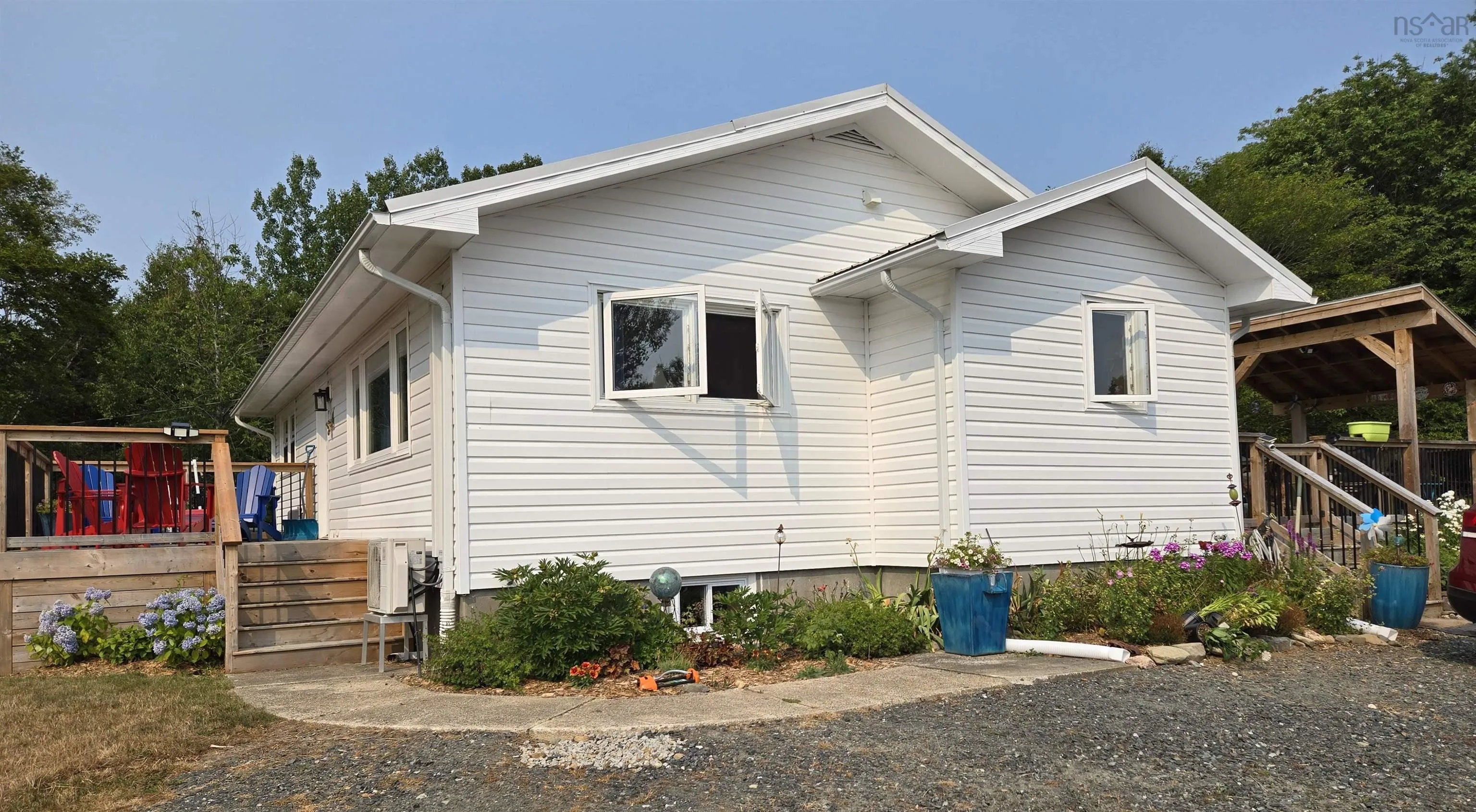 4700 Highway 1, Weymouth, NS B0W 3T0, 3 Bedrooms Bedrooms, ,2 BathroomsBathrooms,Residential,For Sale,Highway 1,202519948