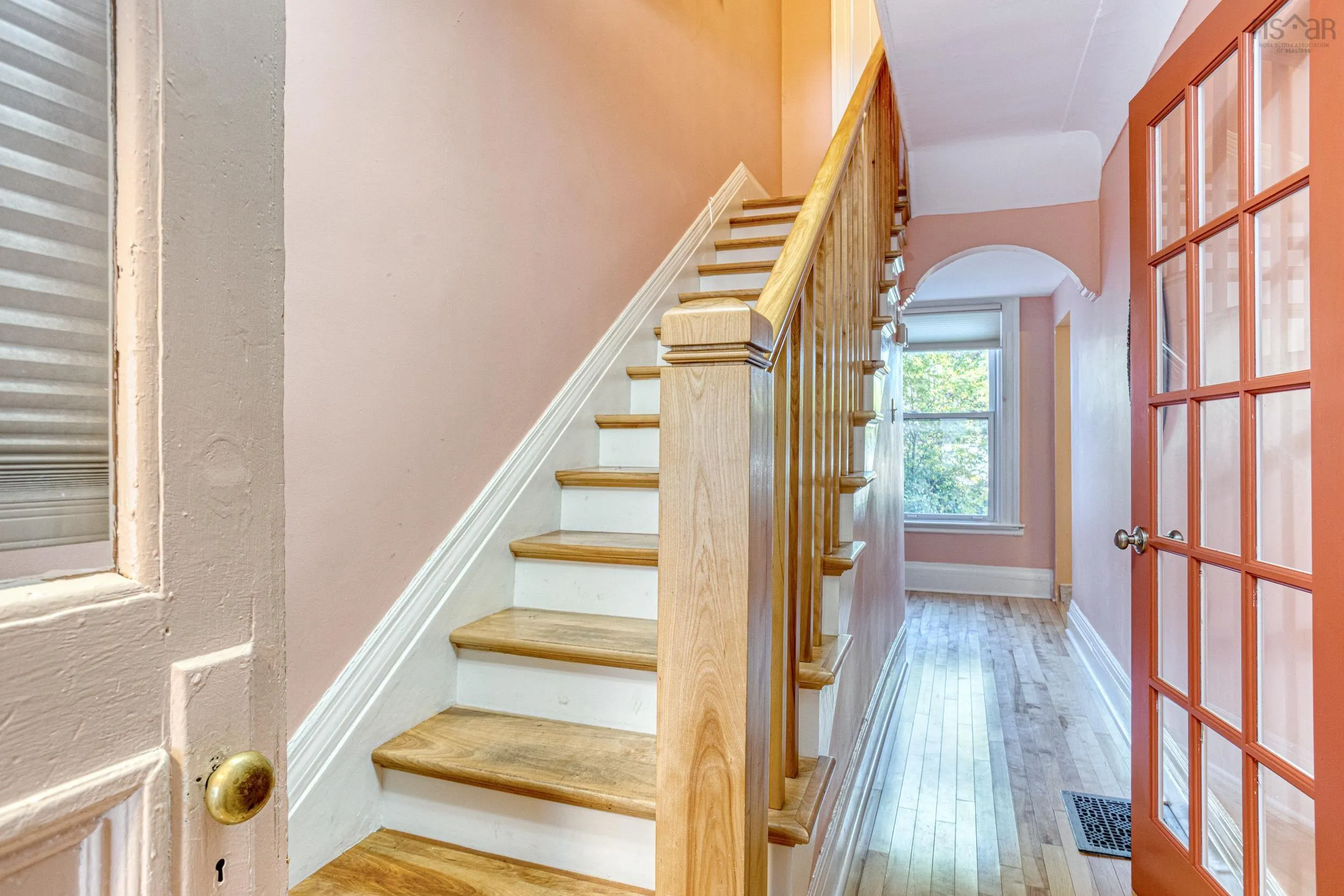 2695 Fuller Terrace, Halifax, NS B3K 3V9, 3 Bedrooms Bedrooms, ,2 BathroomsBathrooms,Residential,For Sale,Fuller,202525186