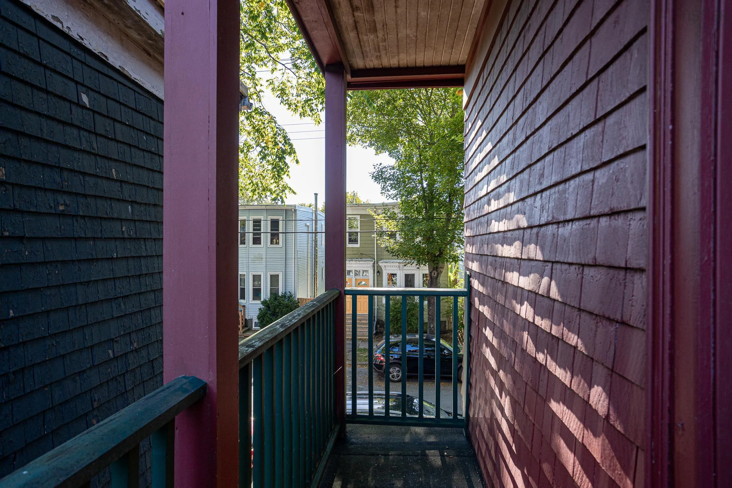 2695 Fuller Terrace, Halifax, NS B3K 3V9, 3 Bedrooms Bedrooms, ,2 BathroomsBathrooms,Residential,For Sale,Fuller,202525186
