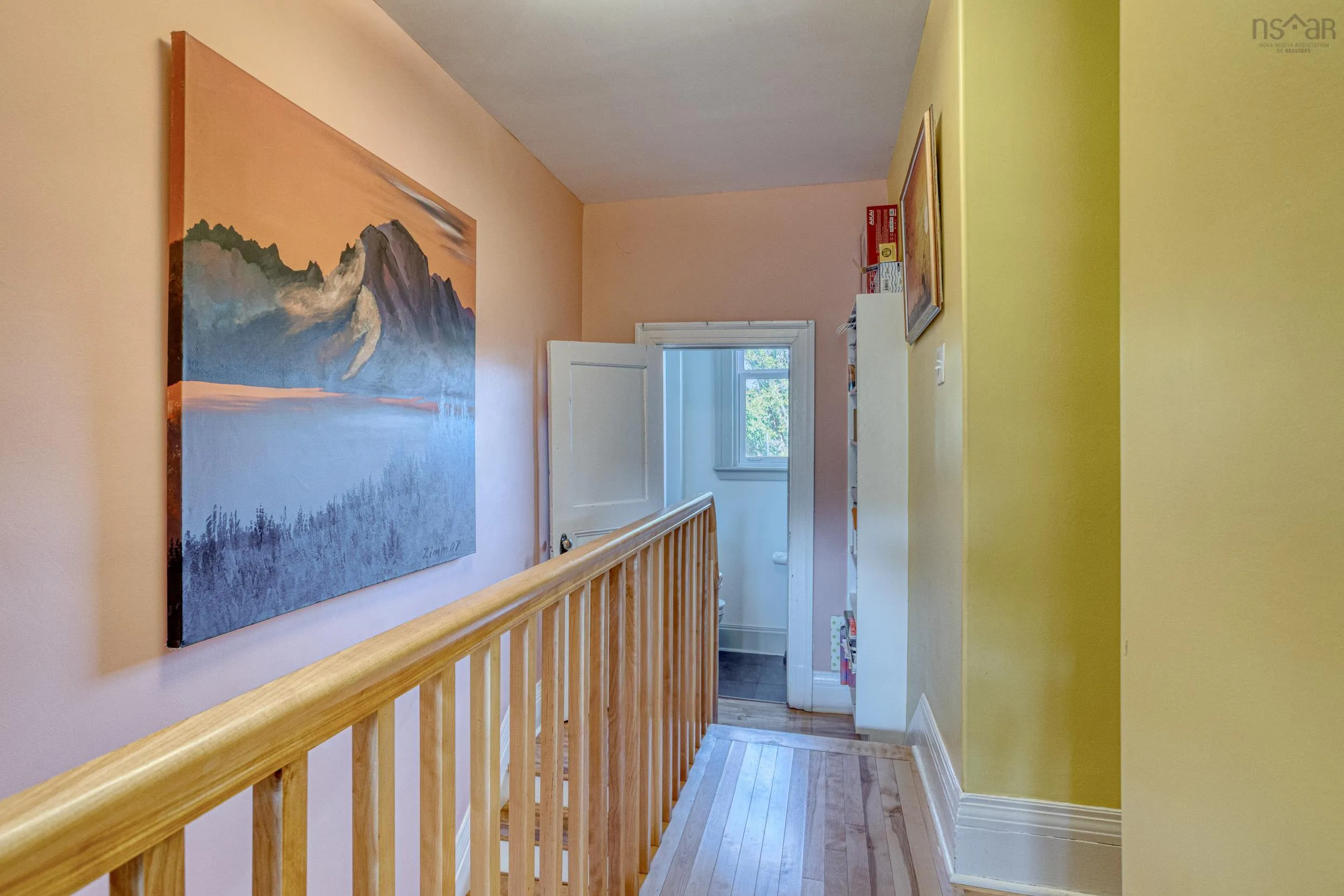 2695 Fuller Terrace, Halifax, NS B3K 3V9, 3 Bedrooms Bedrooms, ,2 BathroomsBathrooms,Residential,For Sale,Fuller,202525186