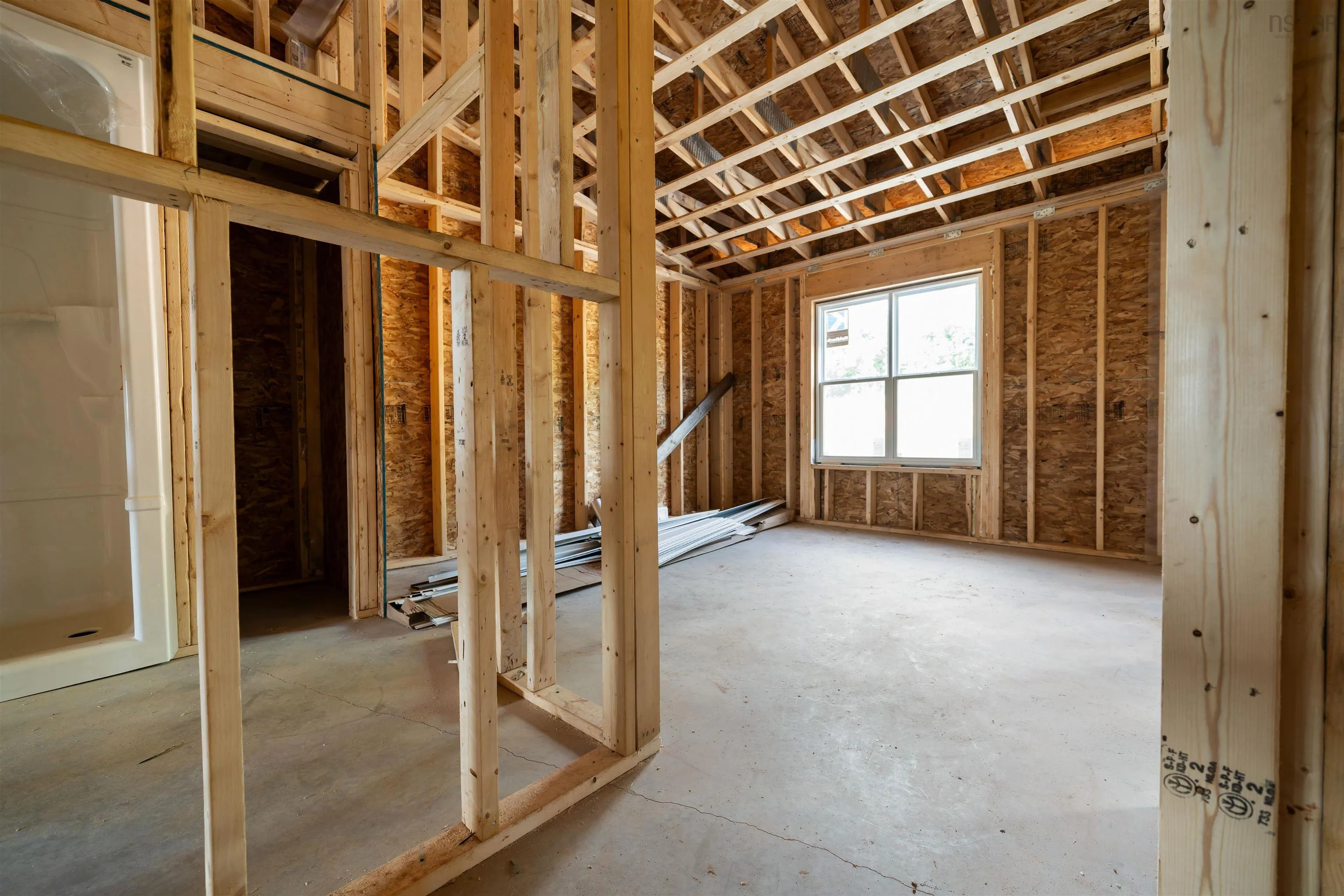 21 Summer Hill Place, Upper Onslow, NS B6L 0G9, ,Residential,For Sale,Summer Hill,202517562