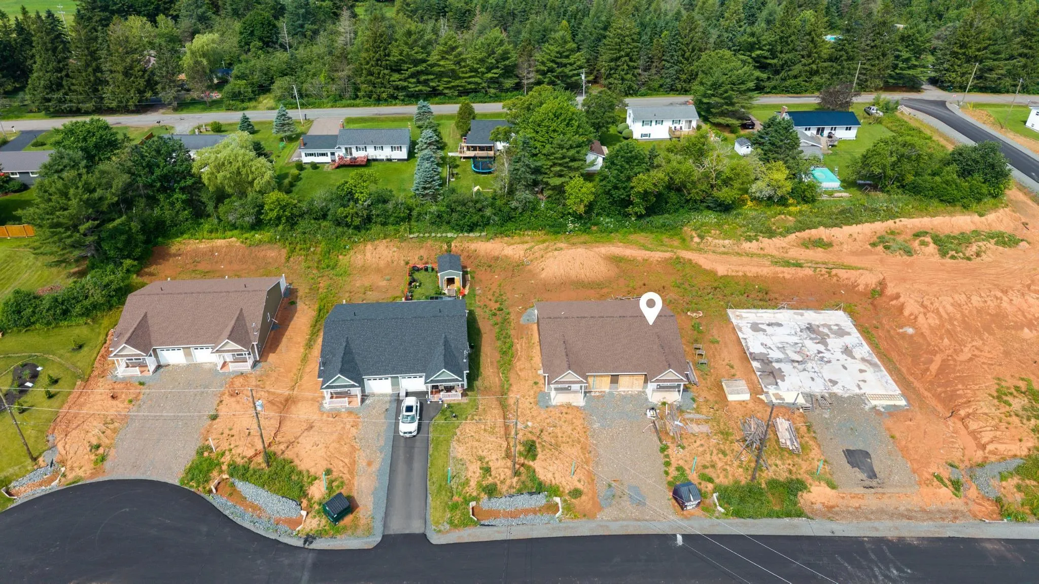 21 Summer Hill Place, Upper Onslow, NS B6L 0G9, ,Residential,For Sale,Summer Hill,202517562