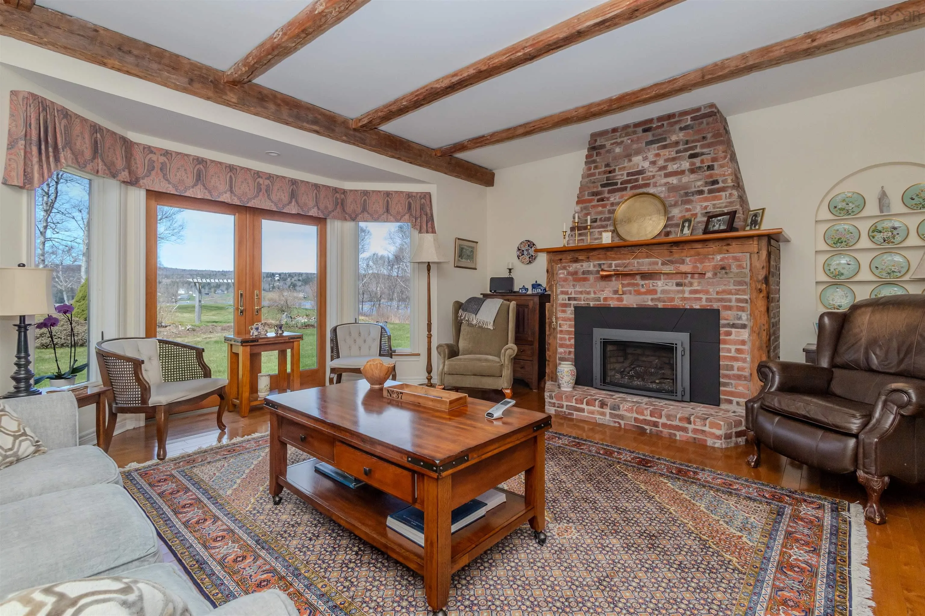 70 Tweednooge Place, East Bay, NS B1J 1M6, 4 Bedrooms Bedrooms, ,3 BathroomsBathrooms,Residential,For Sale,Tweednooge,202517739