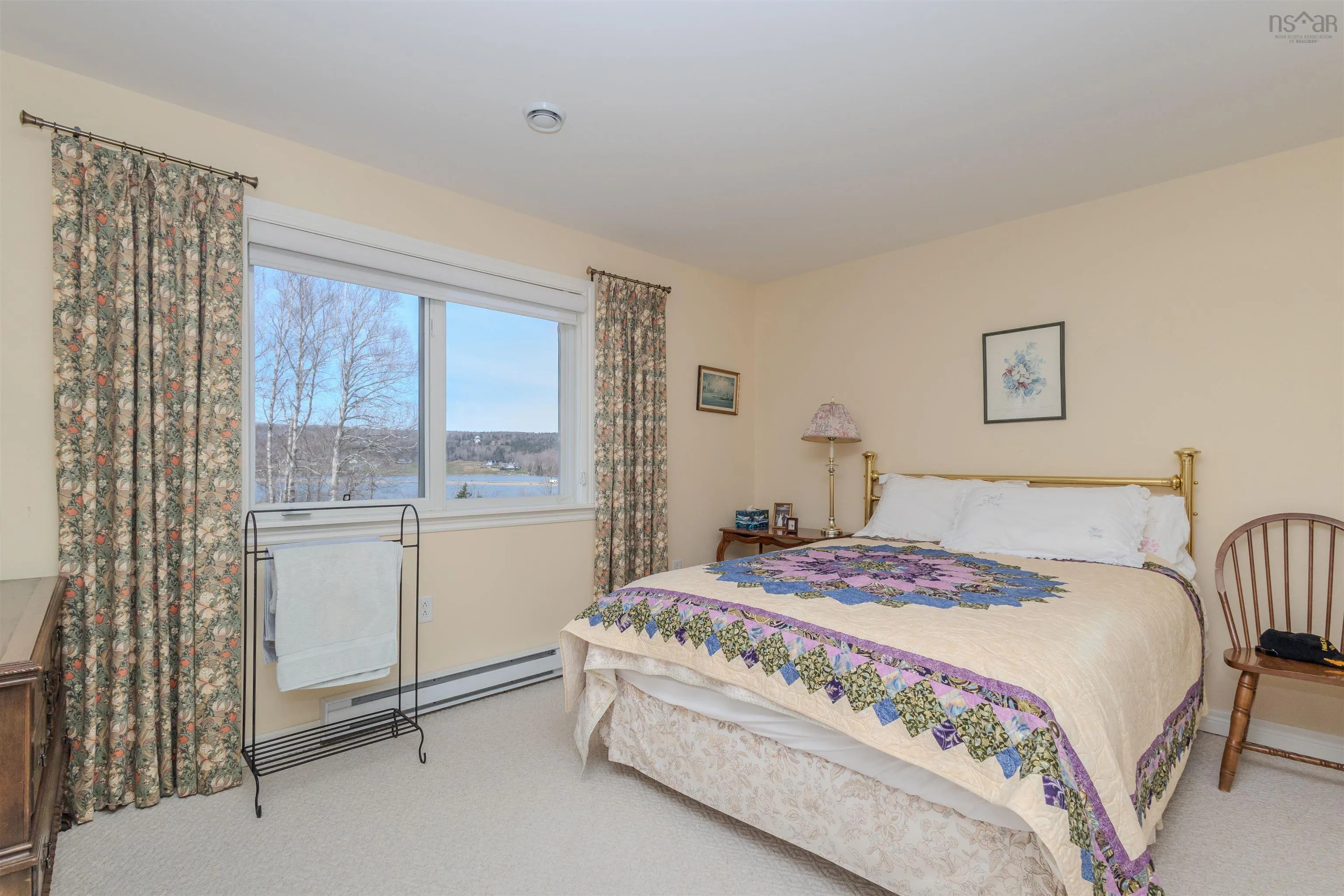 70 Tweednooge Place, East Bay, NS B1J 1M6, 4 Bedrooms Bedrooms, ,3 BathroomsBathrooms,Residential,For Sale,Tweednooge,202517739