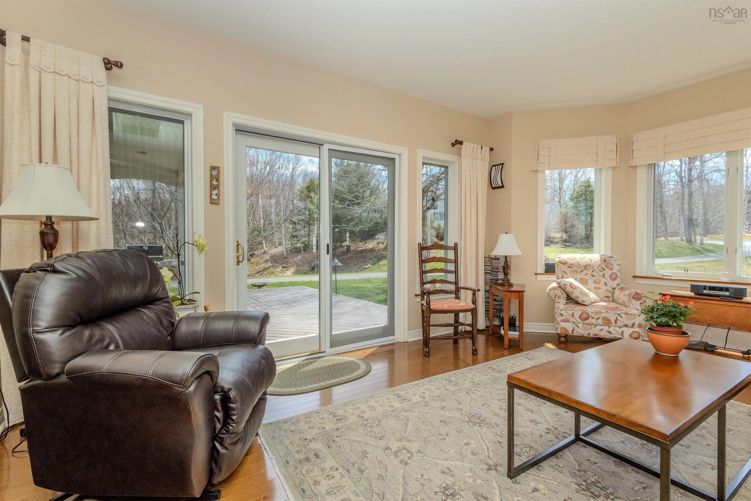 70 Tweednooge Place, East Bay, NS B1J 1M6, 4 Bedrooms Bedrooms, ,3 BathroomsBathrooms,Residential,For Sale,Tweednooge,202517739