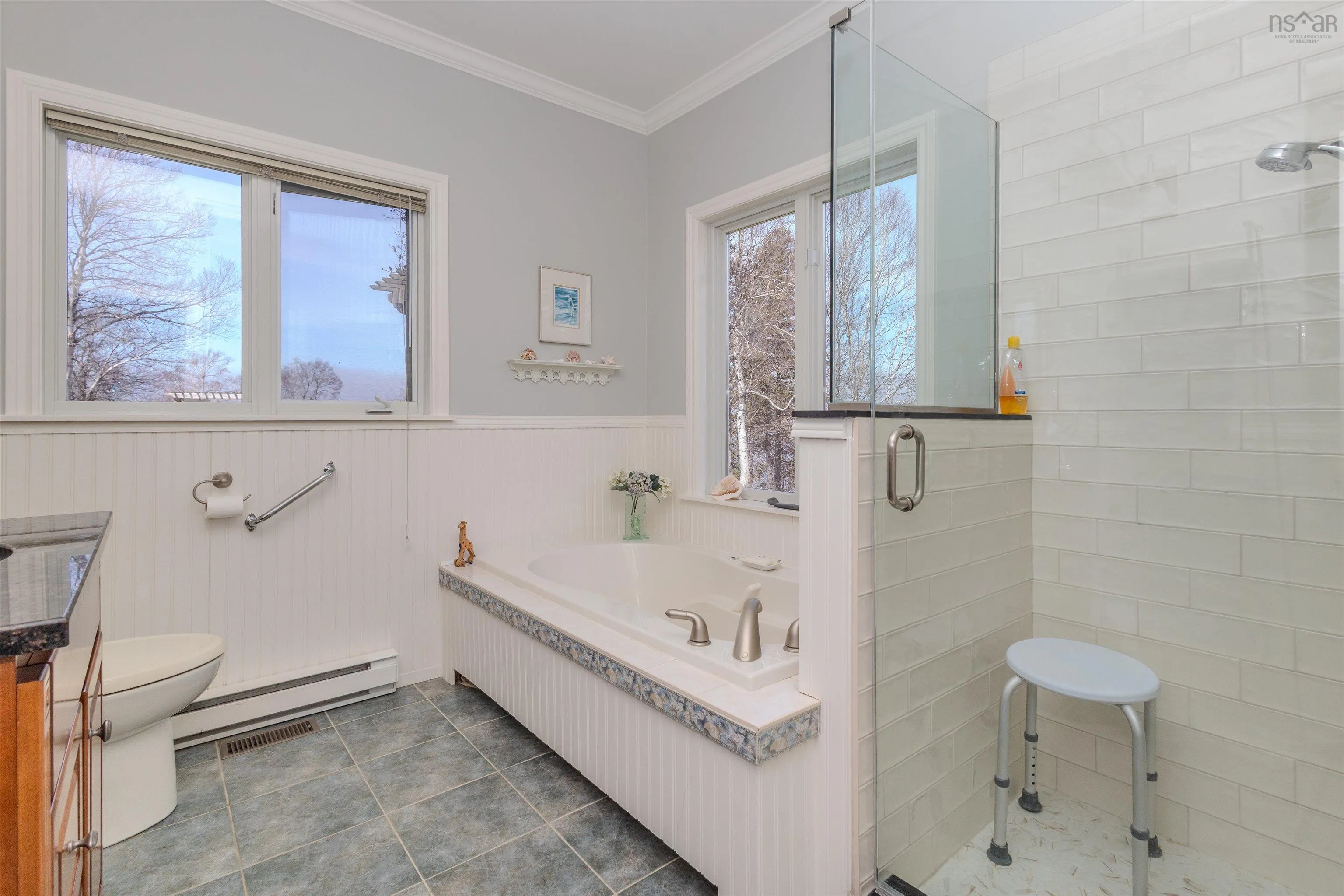 70 Tweednooge Place, East Bay, NS B1J 1M6, 4 Bedrooms Bedrooms, ,3 BathroomsBathrooms,Residential,For Sale,Tweednooge,202517739