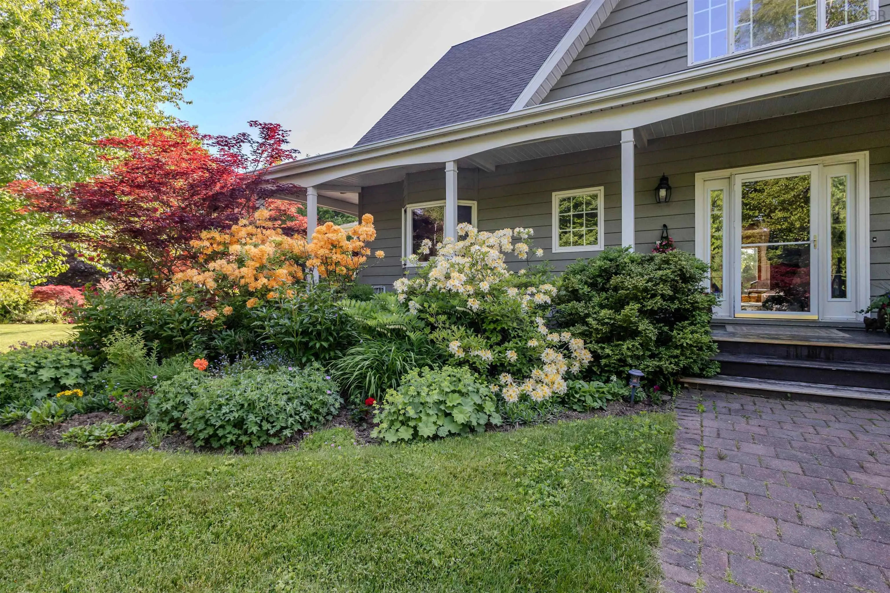 70 Tweednooge Place, East Bay, NS B1J 1M6, 4 Bedrooms Bedrooms, ,3 BathroomsBathrooms,Residential,For Sale,Tweednooge,202517739