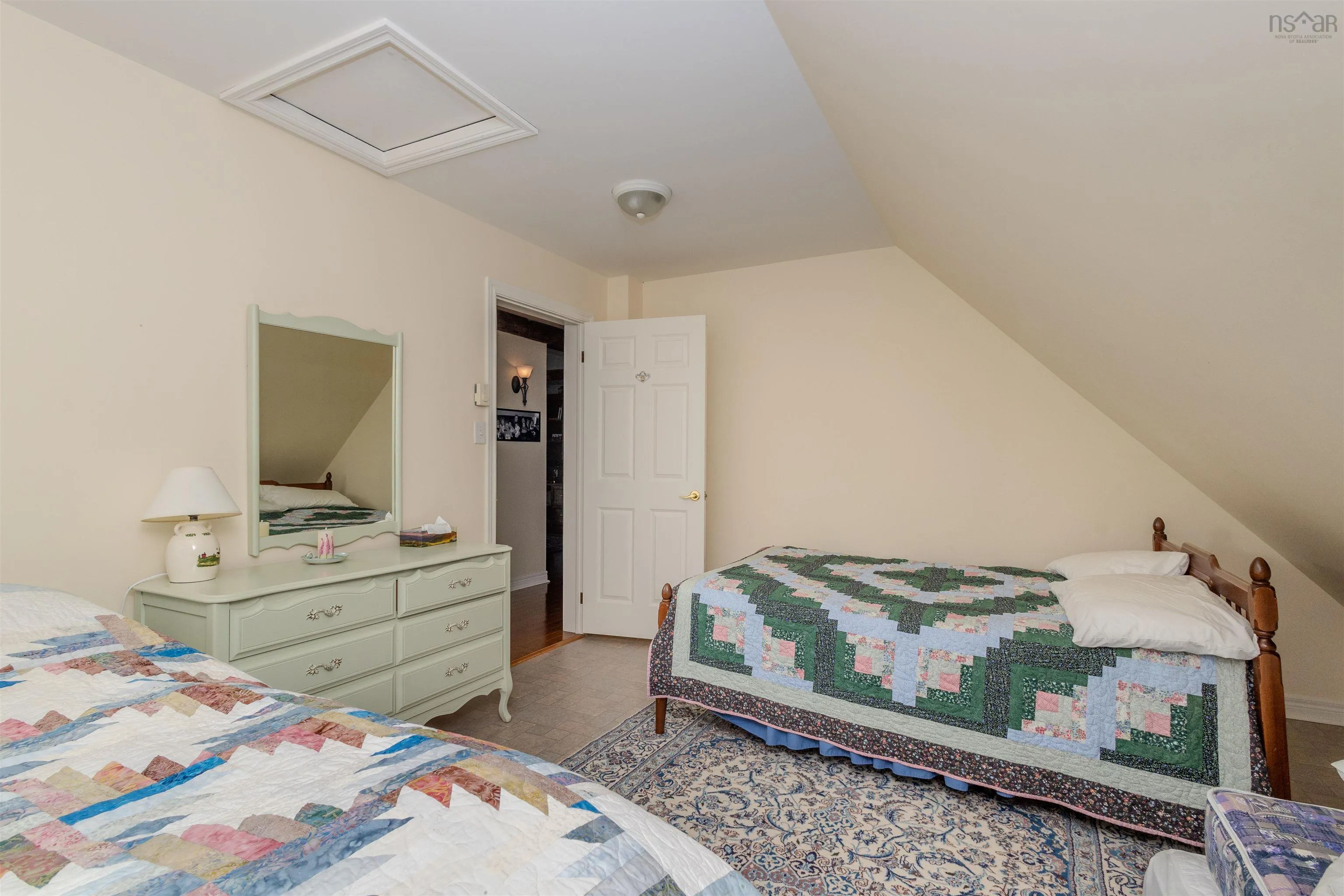 70 Tweednooge Place, East Bay, NS B1J 1M6, 4 Bedrooms Bedrooms, ,3 BathroomsBathrooms,Residential,For Sale,Tweednooge,202517739