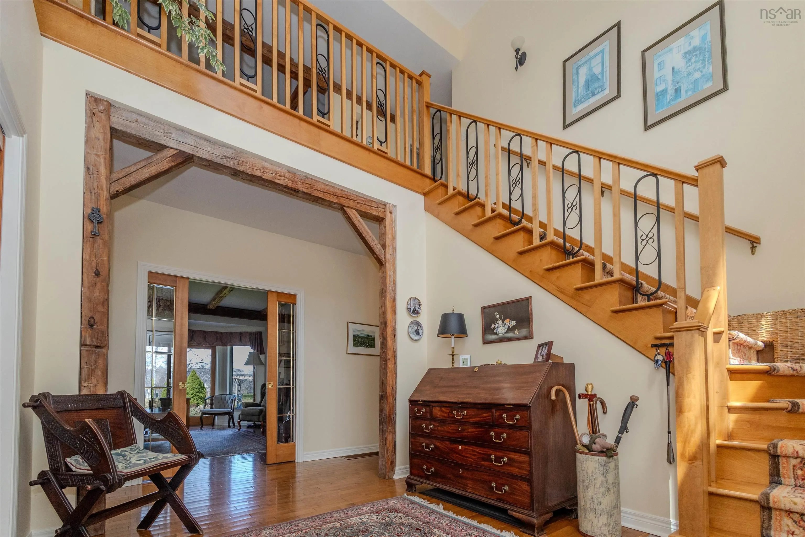 70 Tweednooge Place, East Bay, NS B1J 1M6, 4 Bedrooms Bedrooms, ,3 BathroomsBathrooms,Residential,For Sale,Tweednooge,202517739