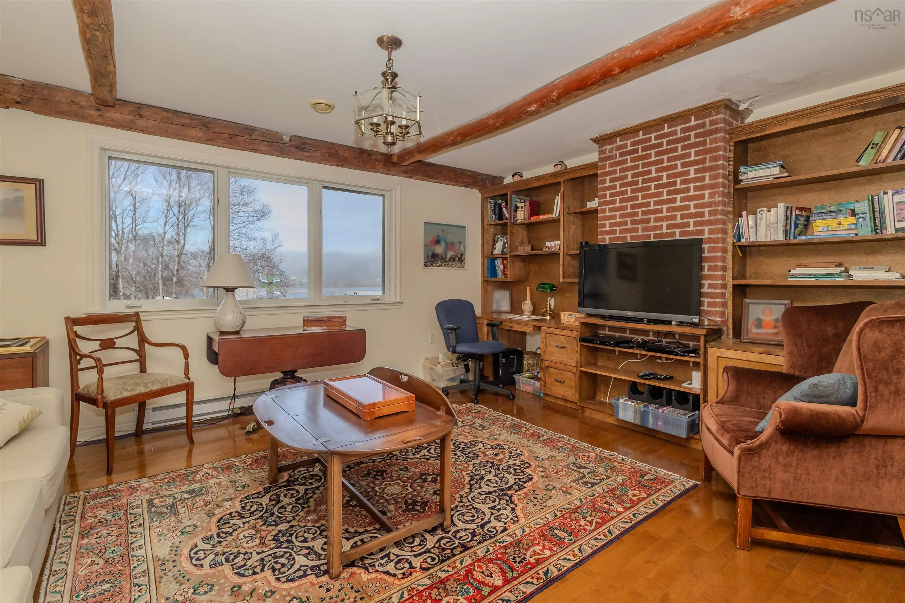 70 Tweednooge Place, East Bay, NS B1J 1M6, 4 Bedrooms Bedrooms, ,3 BathroomsBathrooms,Residential,For Sale,Tweednooge,202517739
