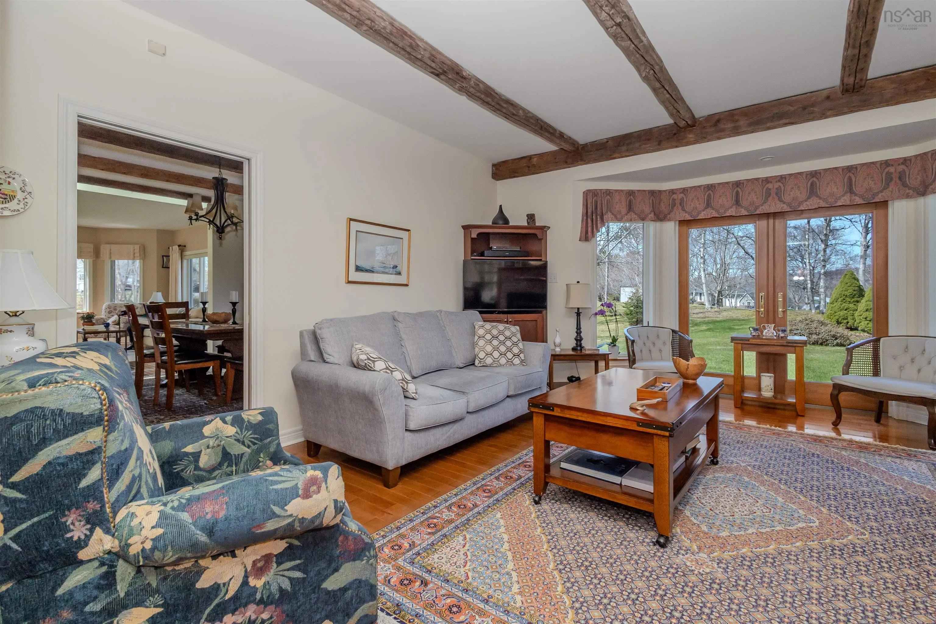 70 Tweednooge Place, East Bay, NS B1J 1M6, 4 Bedrooms Bedrooms, ,3 BathroomsBathrooms,Residential,For Sale,Tweednooge,202517739