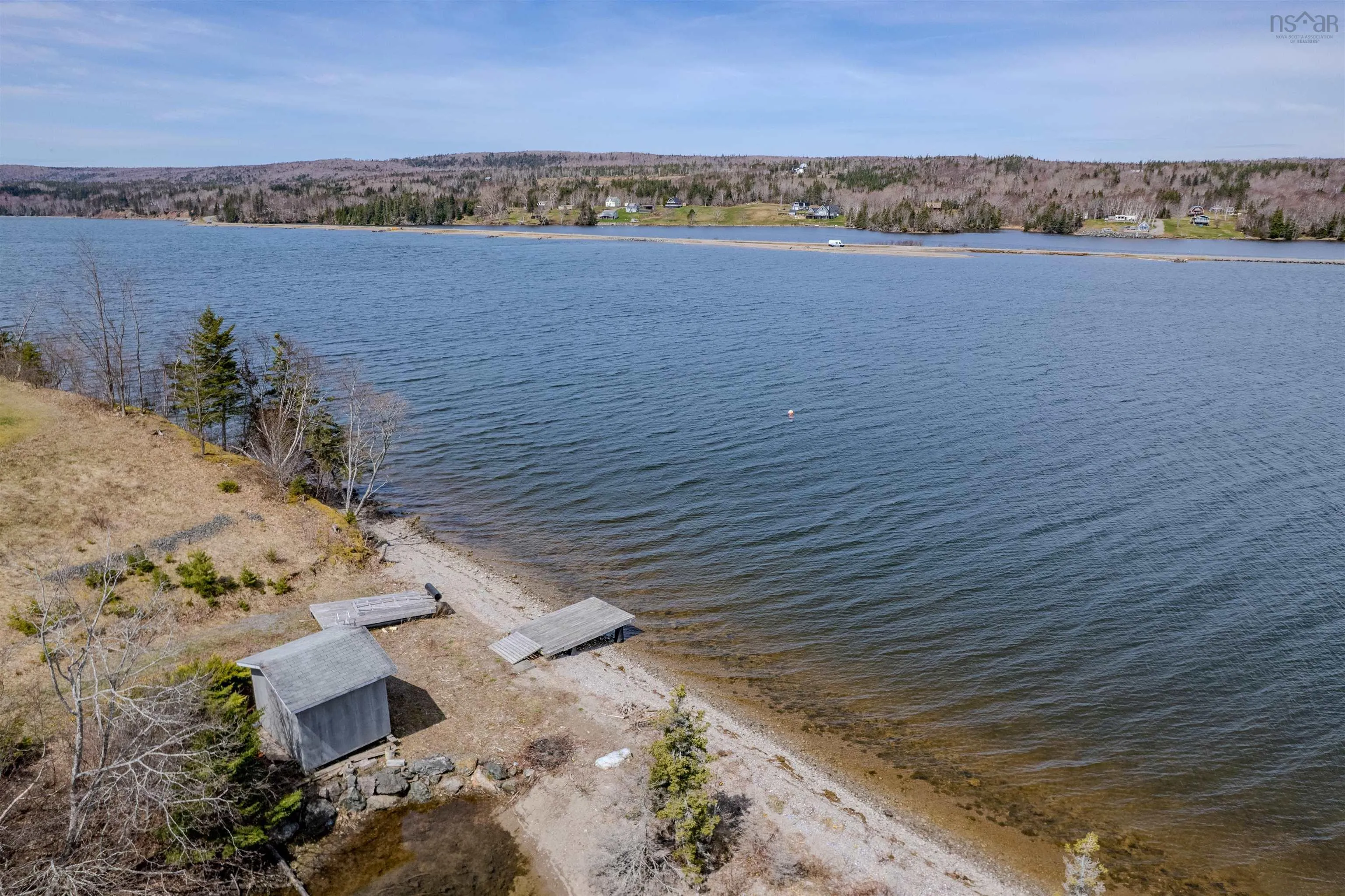 70 Tweednooge Place, East Bay, NS B1J 1M6, 4 Bedrooms Bedrooms, ,3 BathroomsBathrooms,Residential,For Sale,Tweednooge,202517739
