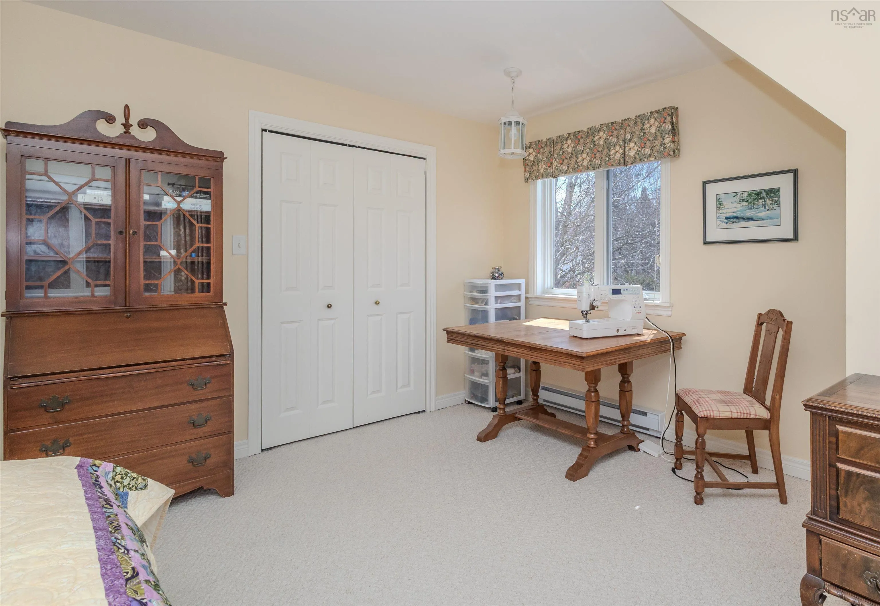 70 Tweednooge Place, East Bay, NS B1J 1M6, 4 Bedrooms Bedrooms, ,3 BathroomsBathrooms,Residential,For Sale,Tweednooge,202517739