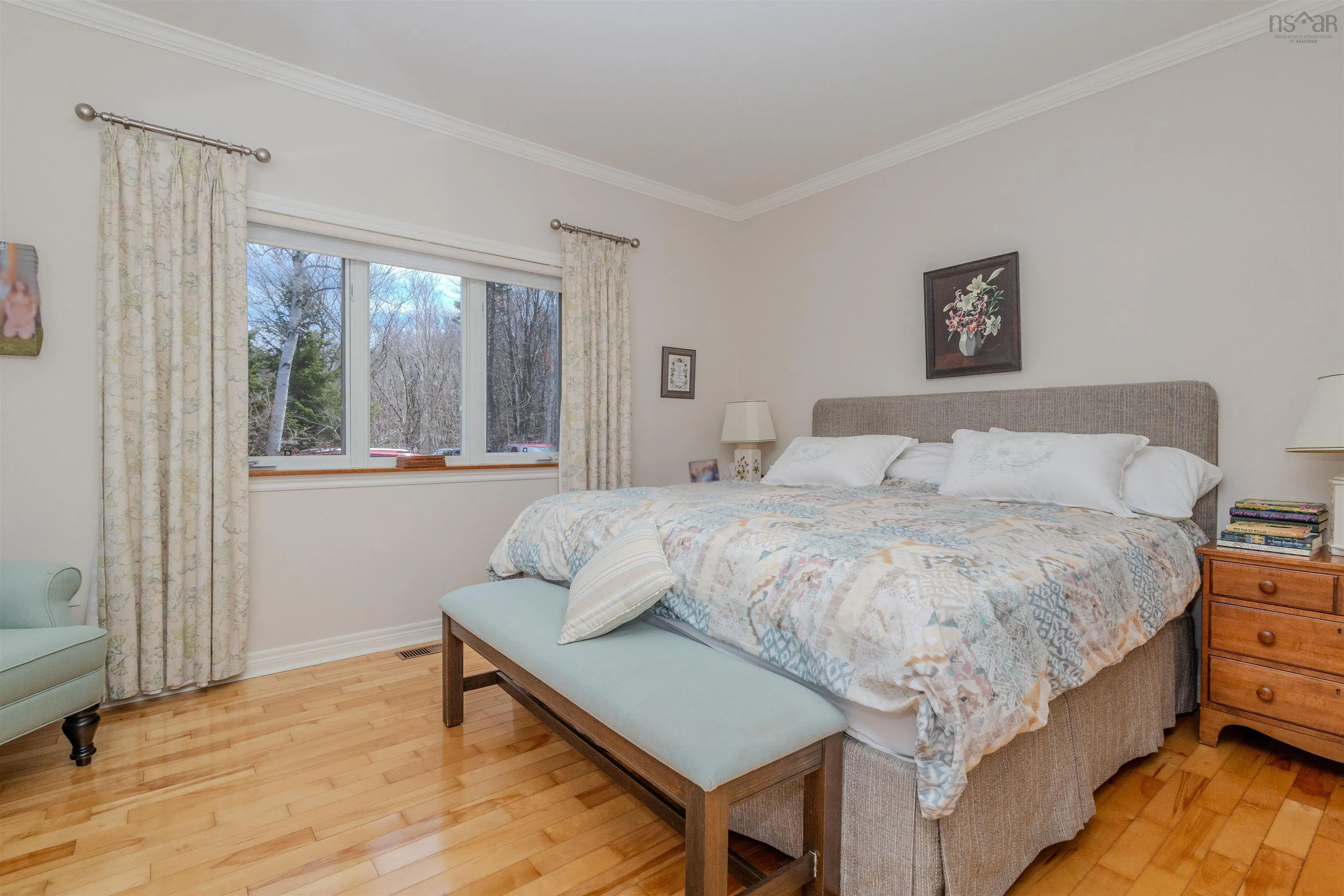 70 Tweednooge Place, East Bay, NS B1J 1M6, 4 Bedrooms Bedrooms, ,3 BathroomsBathrooms,Residential,For Sale,Tweednooge,202517739