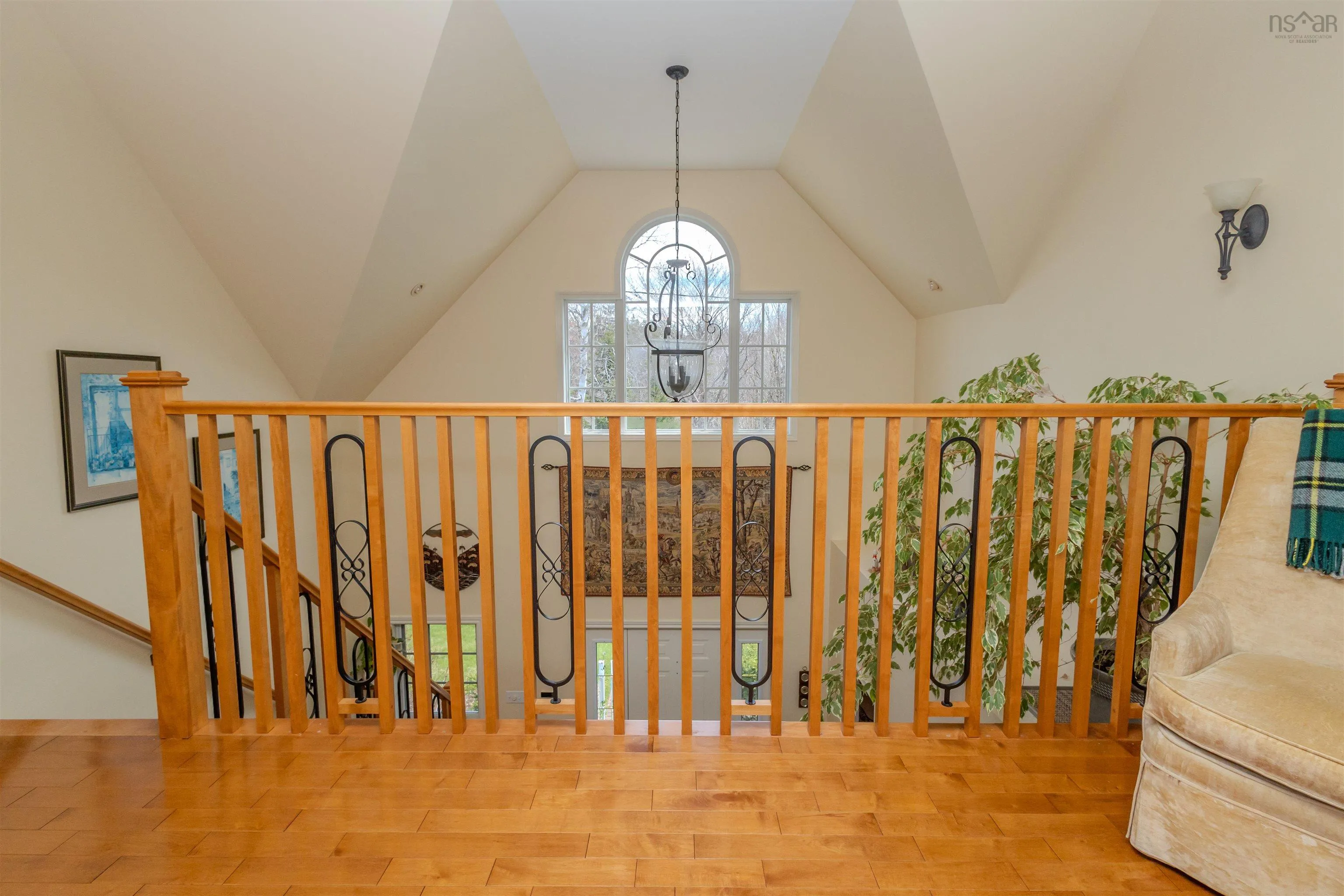 70 Tweednooge Place, East Bay, NS B1J 1M6, 4 Bedrooms Bedrooms, ,3 BathroomsBathrooms,Residential,For Sale,Tweednooge,202517739