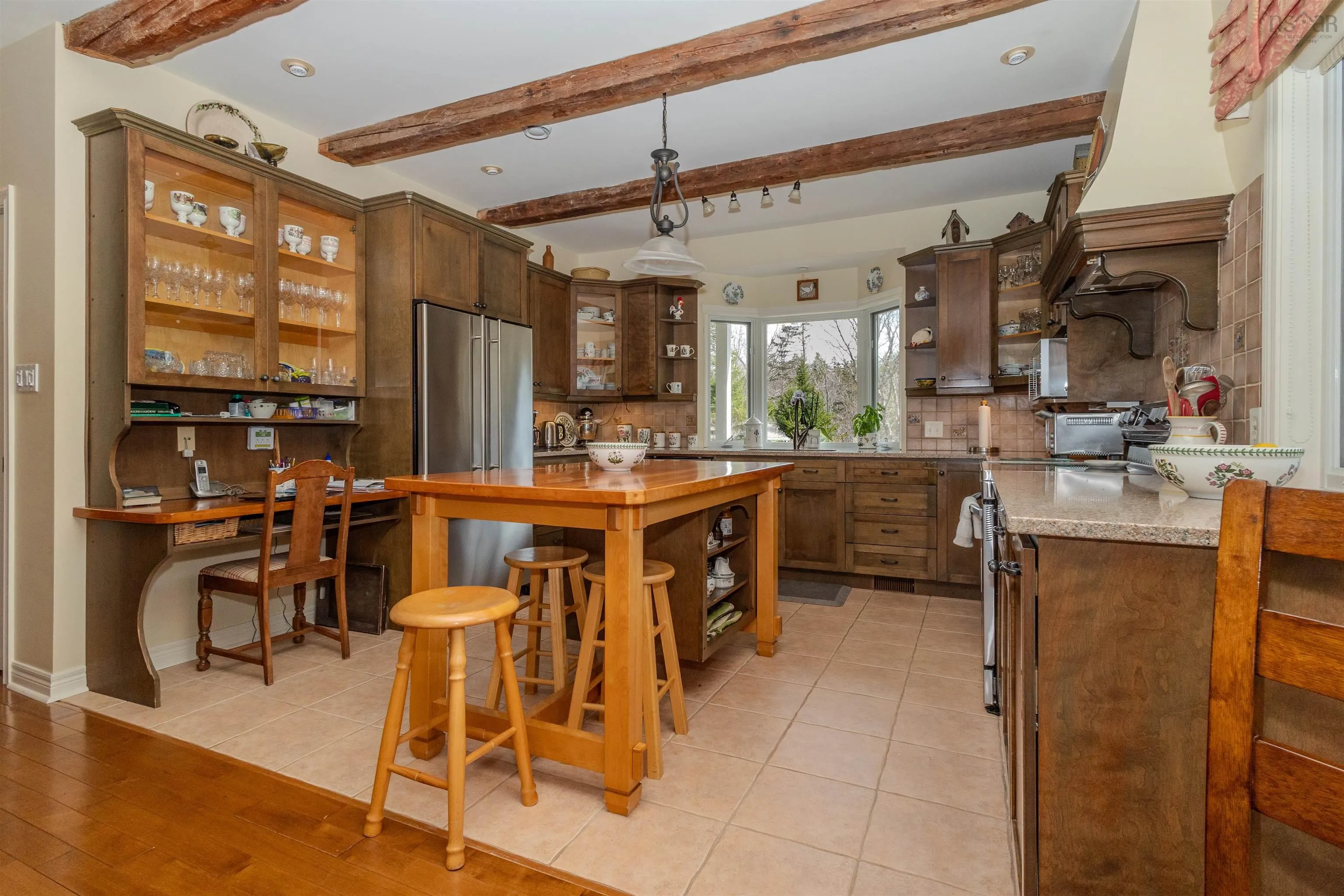 70 Tweednooge Place, East Bay, NS B1J 1M6, 4 Bedrooms Bedrooms, ,3 BathroomsBathrooms,Residential,For Sale,Tweednooge,202517739